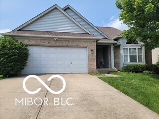 3714 Turfway Court