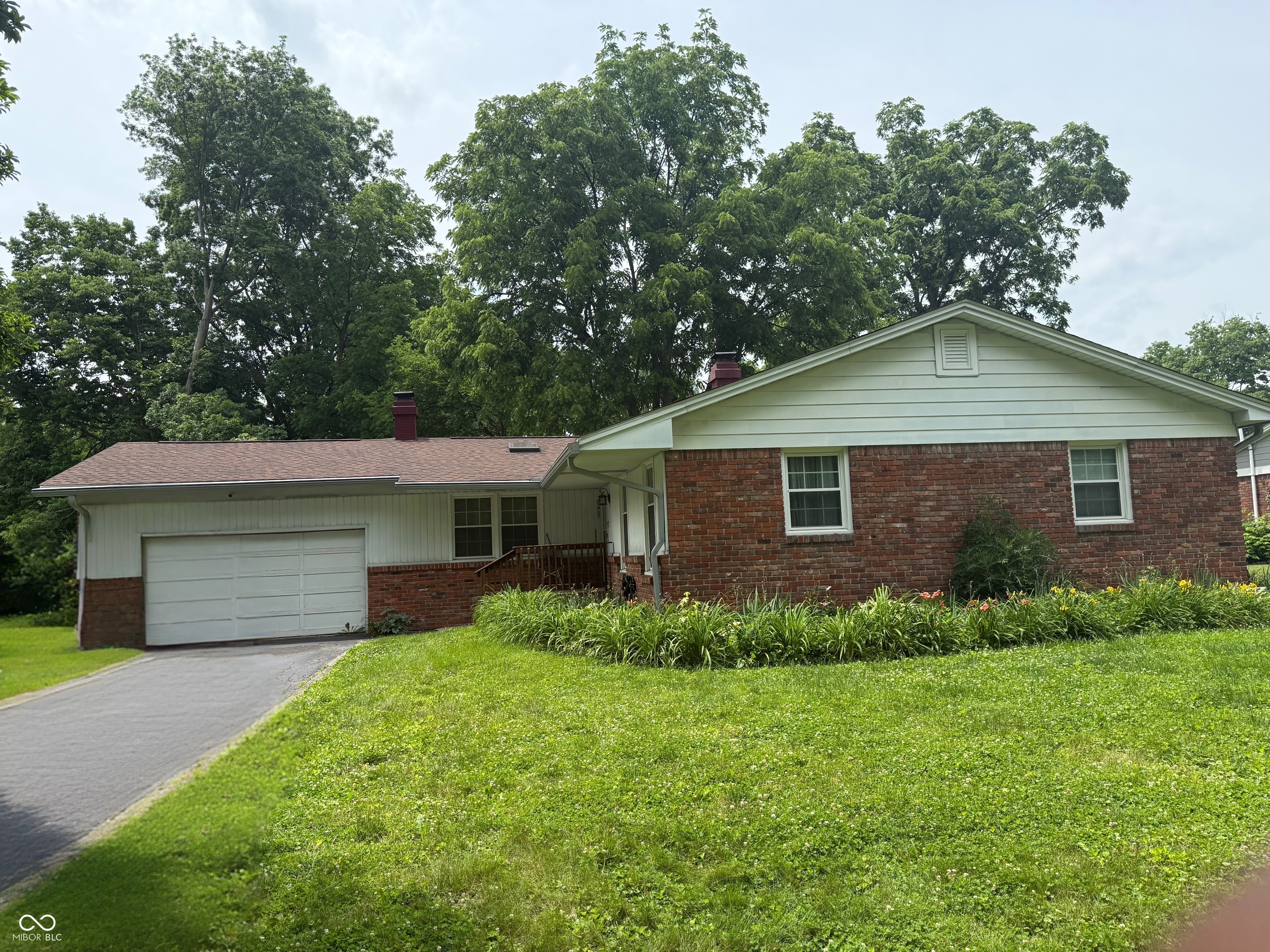 4802 Sylvan Road