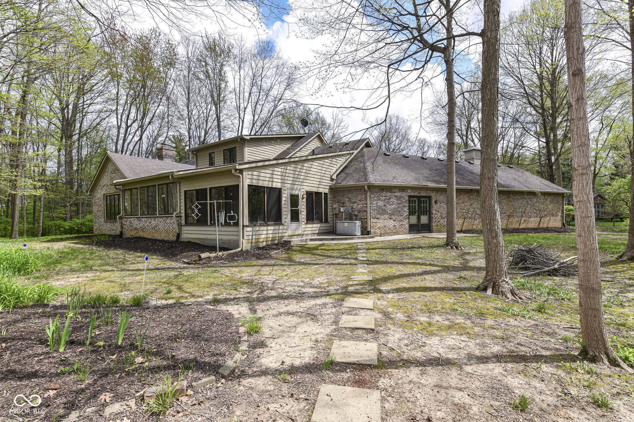 2308 Galahad Drive