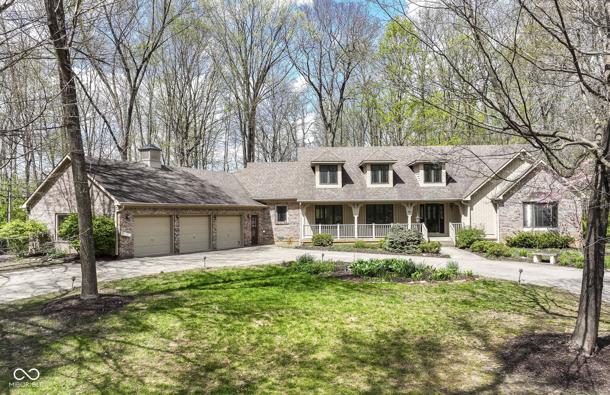 2308 Galahad Drive
