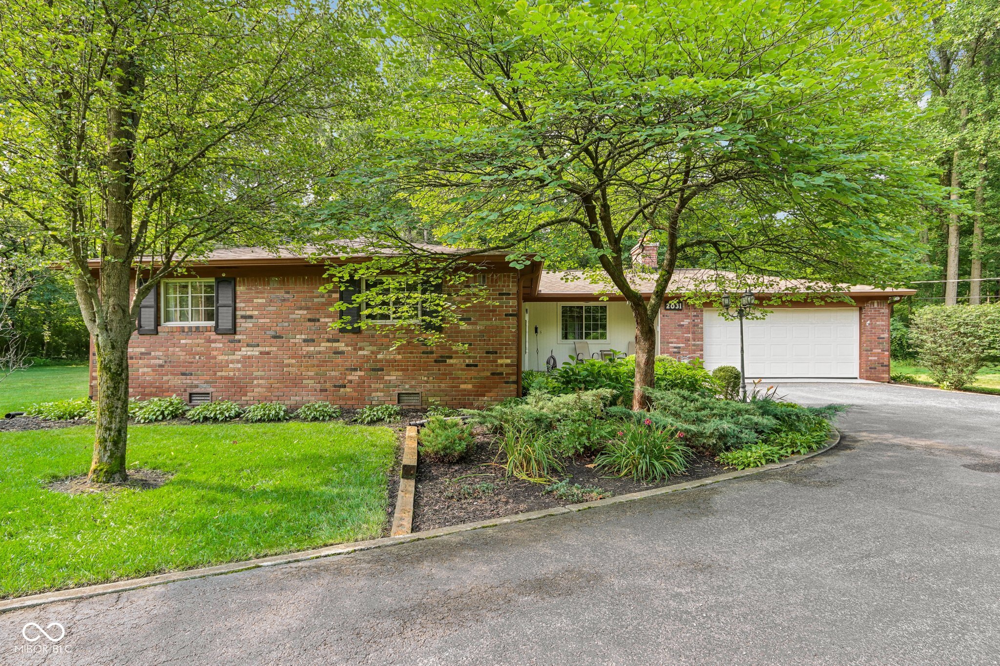 2031 W 56th Street