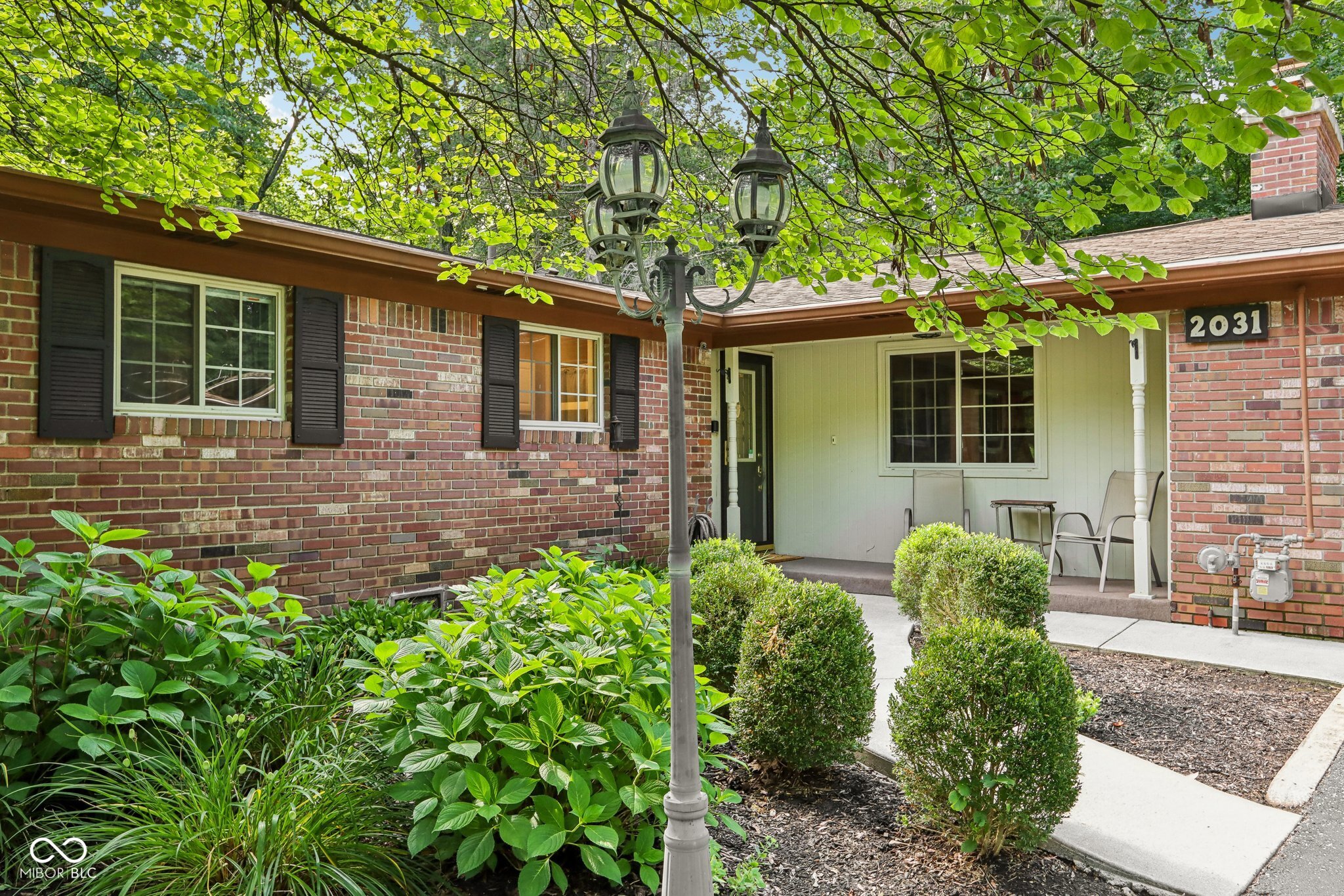 2031 W 56th Street