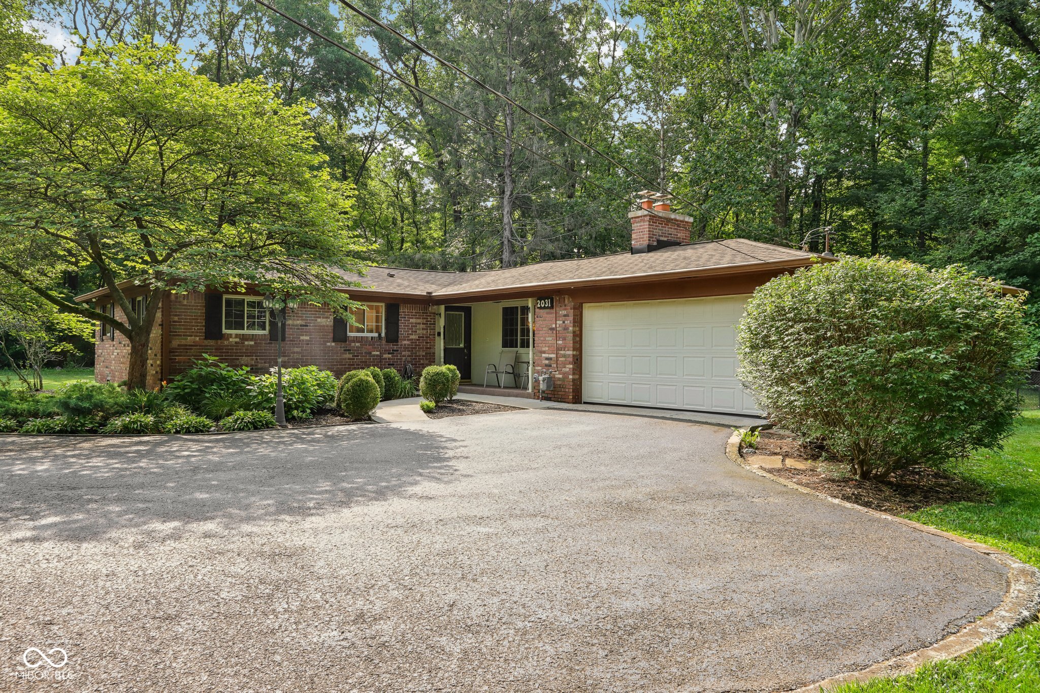 2031 W 56th Street
