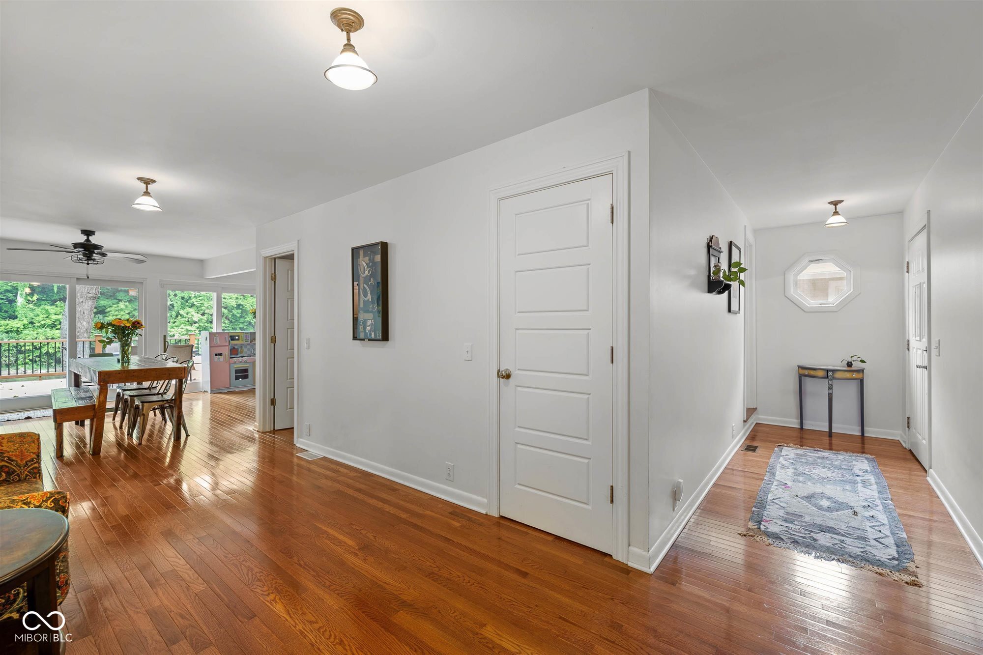 5108 Riverview Drive