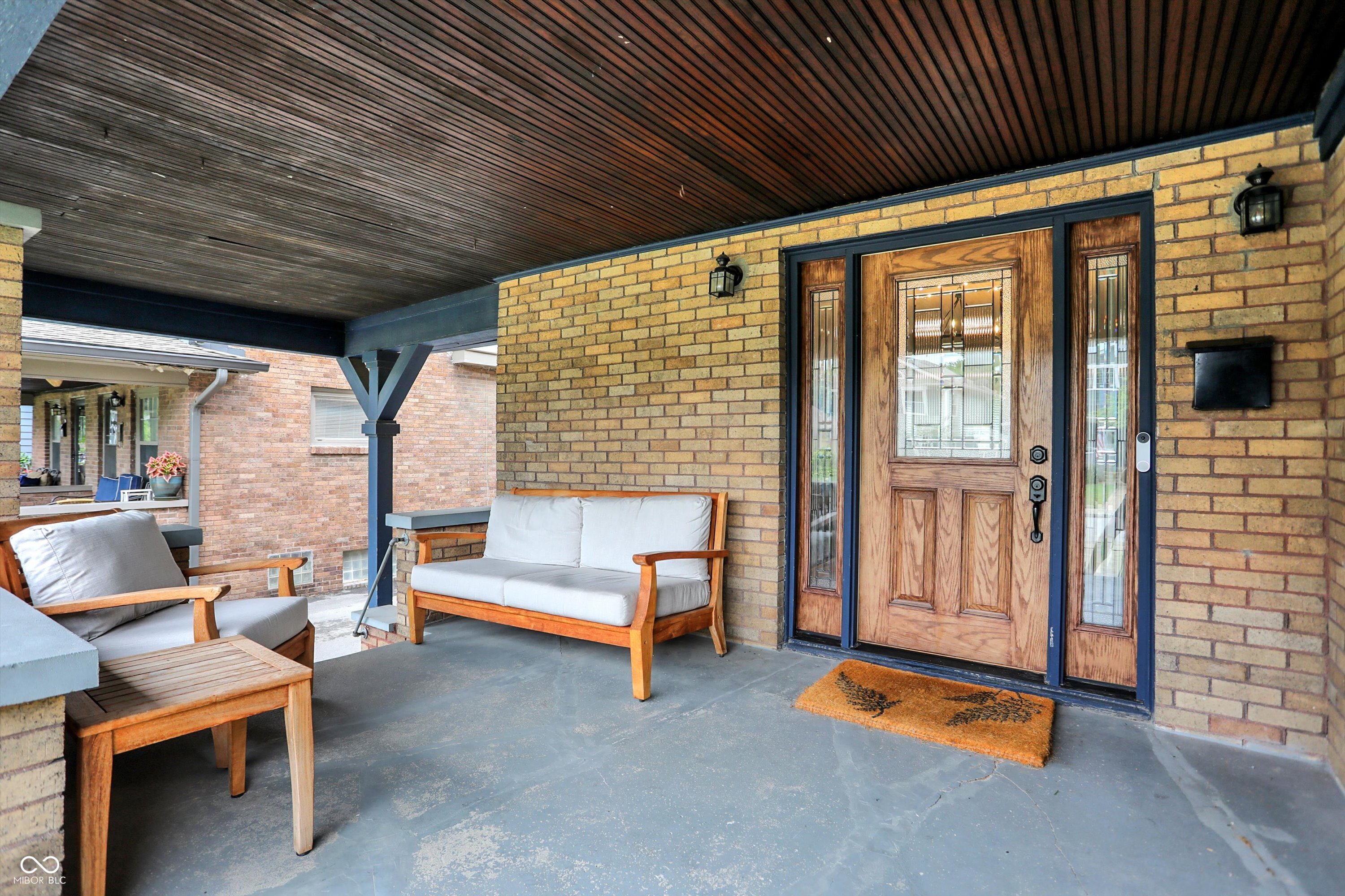 206 E 51st Street