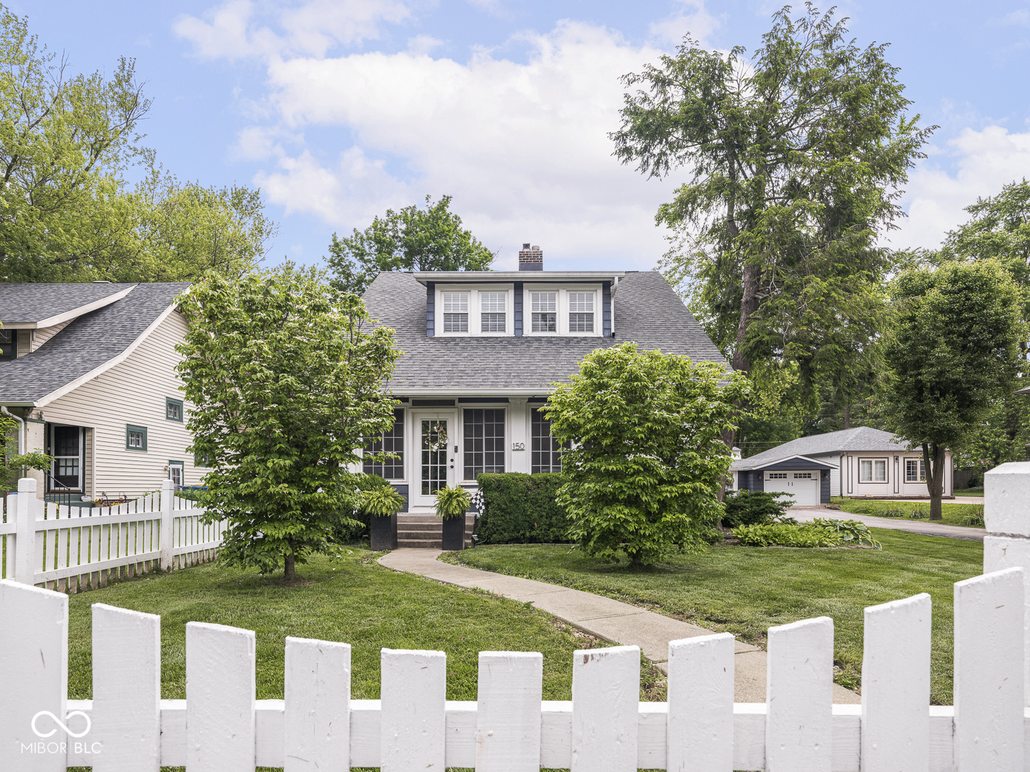 150 E 46th Street