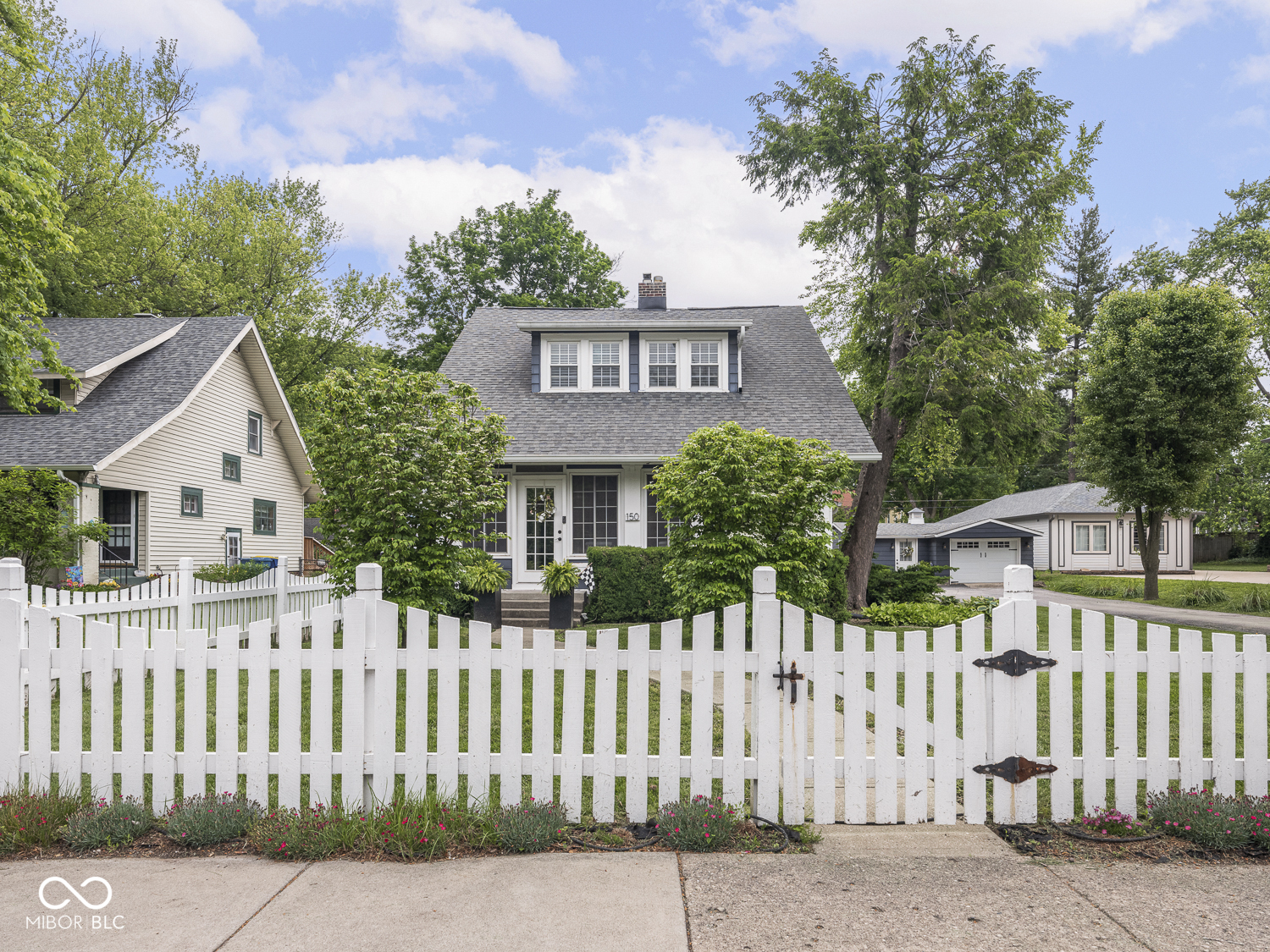 150 E 46th Street