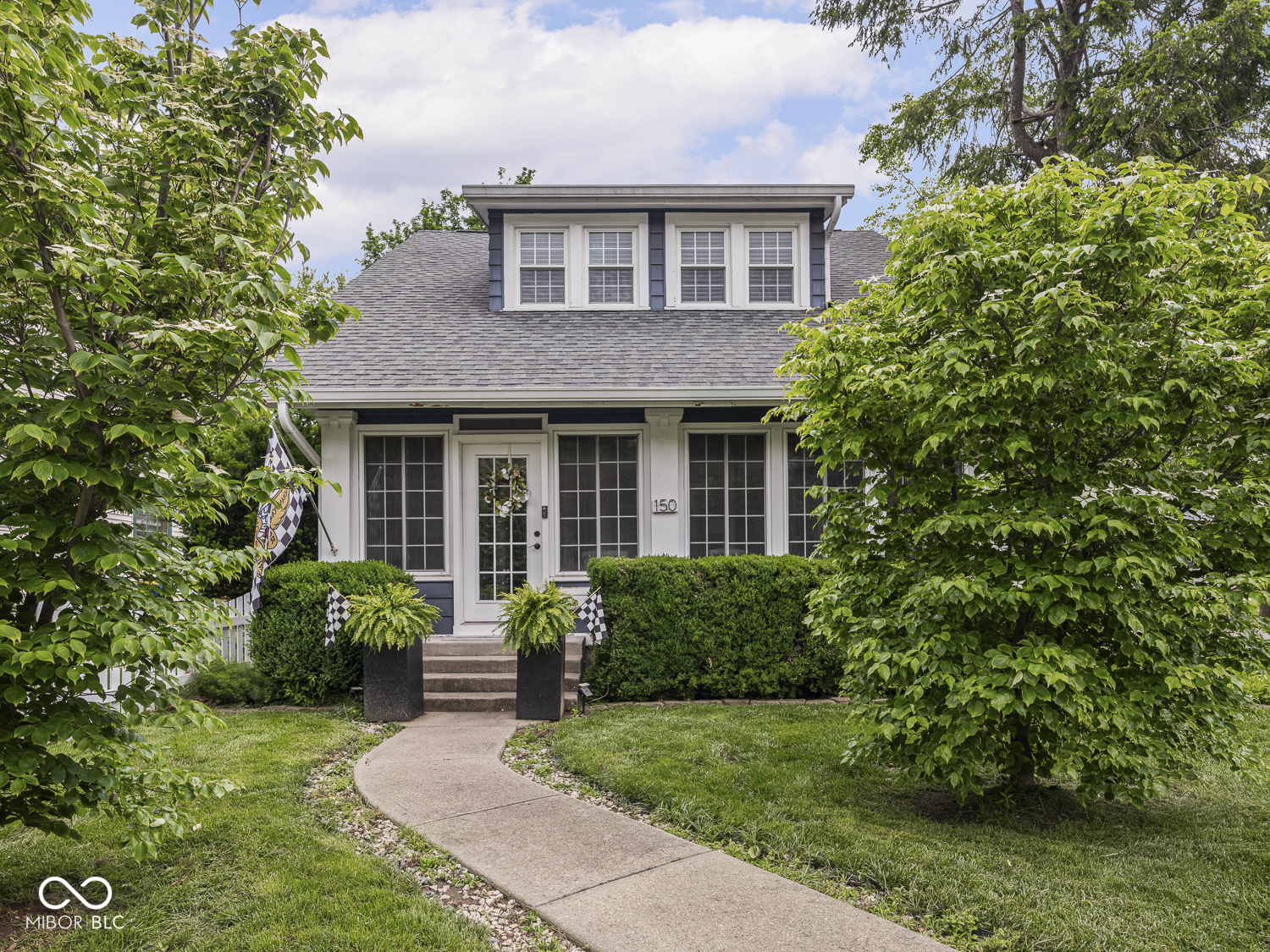 150 E 46th Street