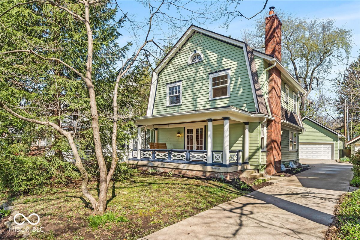 140 E 44th Street
