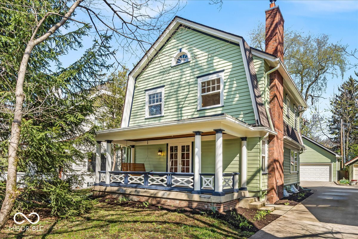 140 E 44th Street