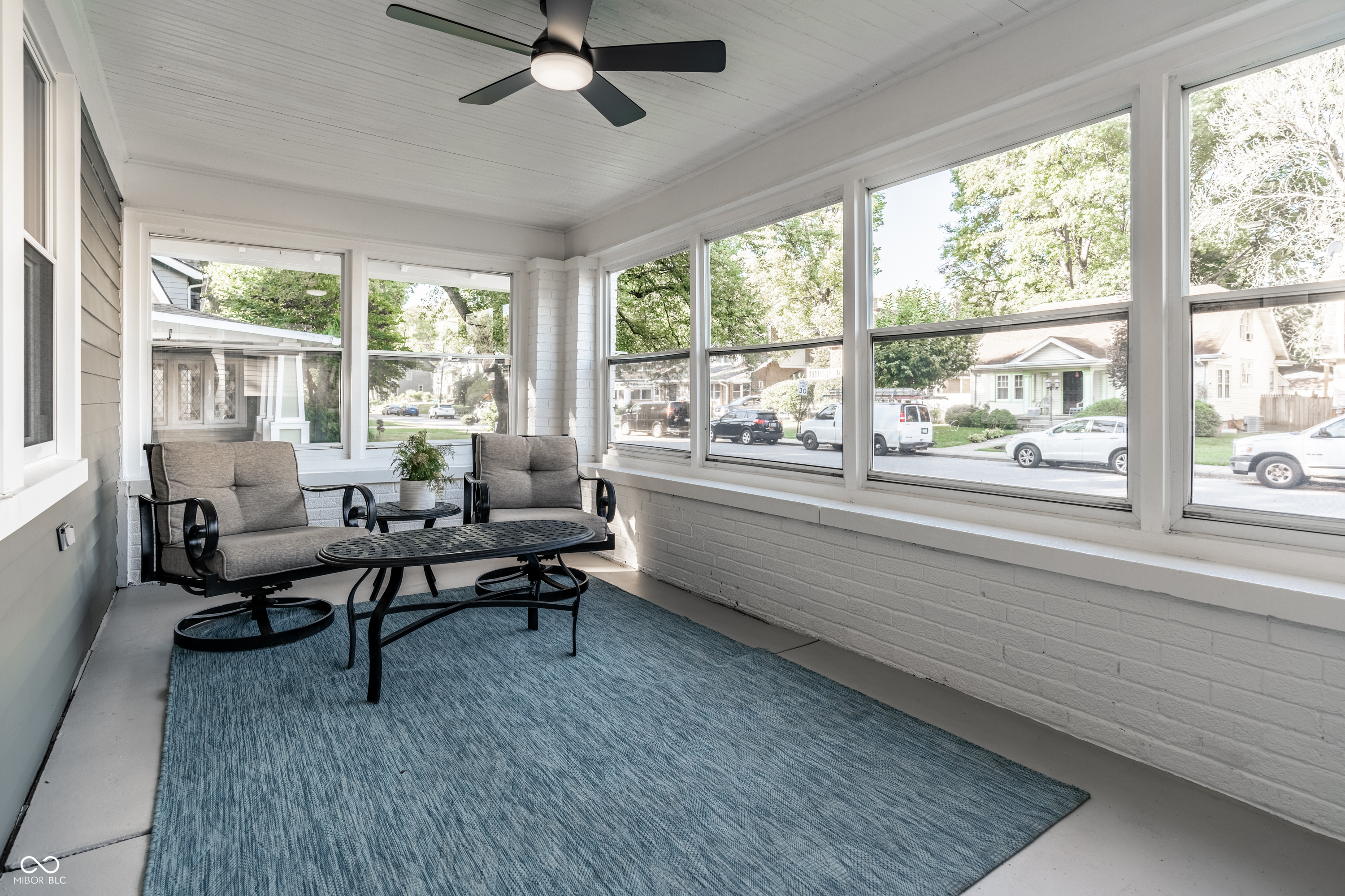 4563 Carrollton Avenue