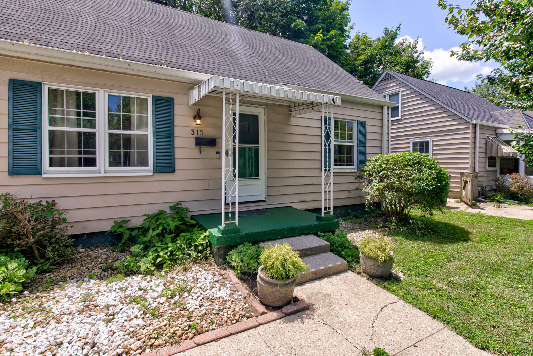315 W 43rd Street