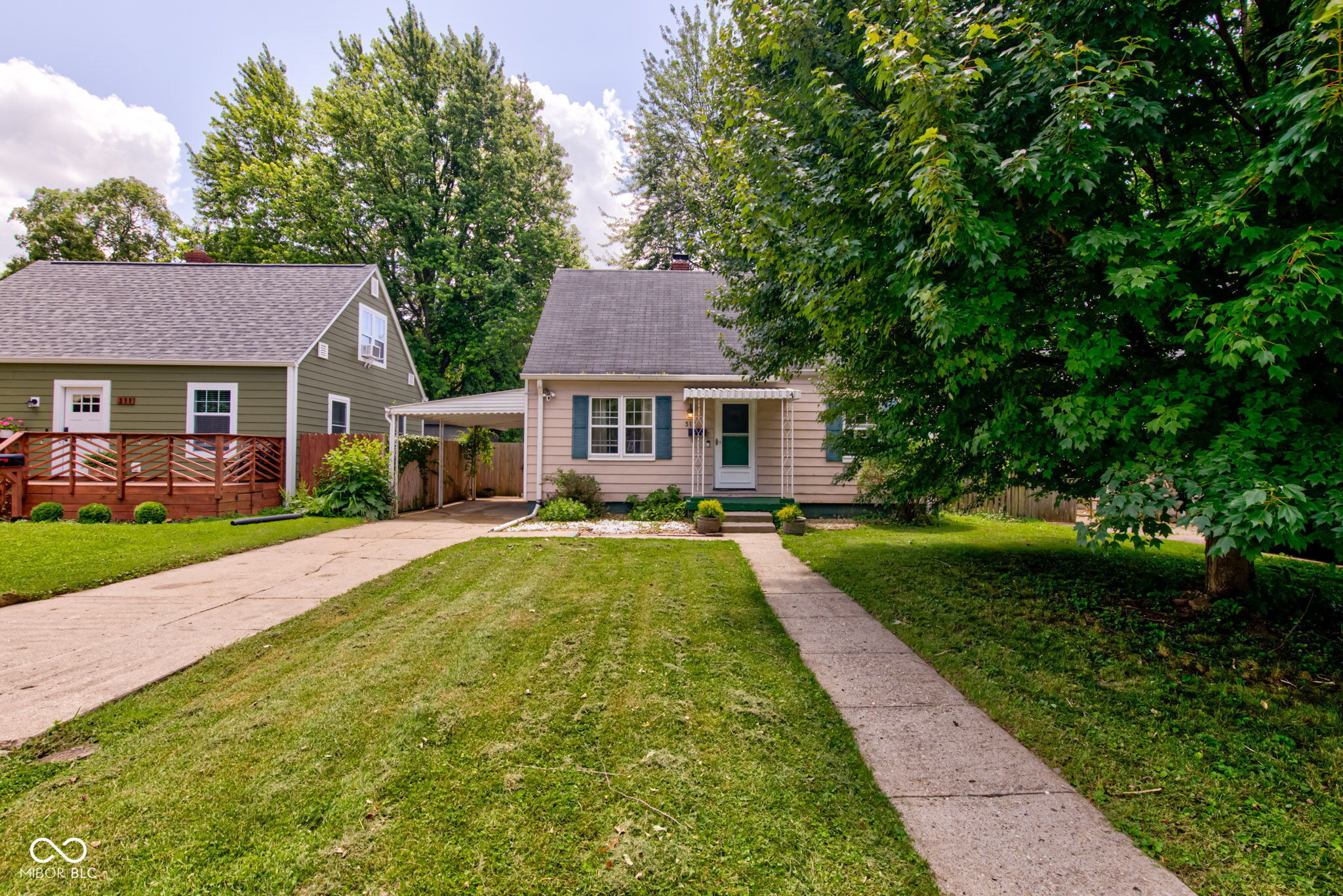 315 W 43rd Street