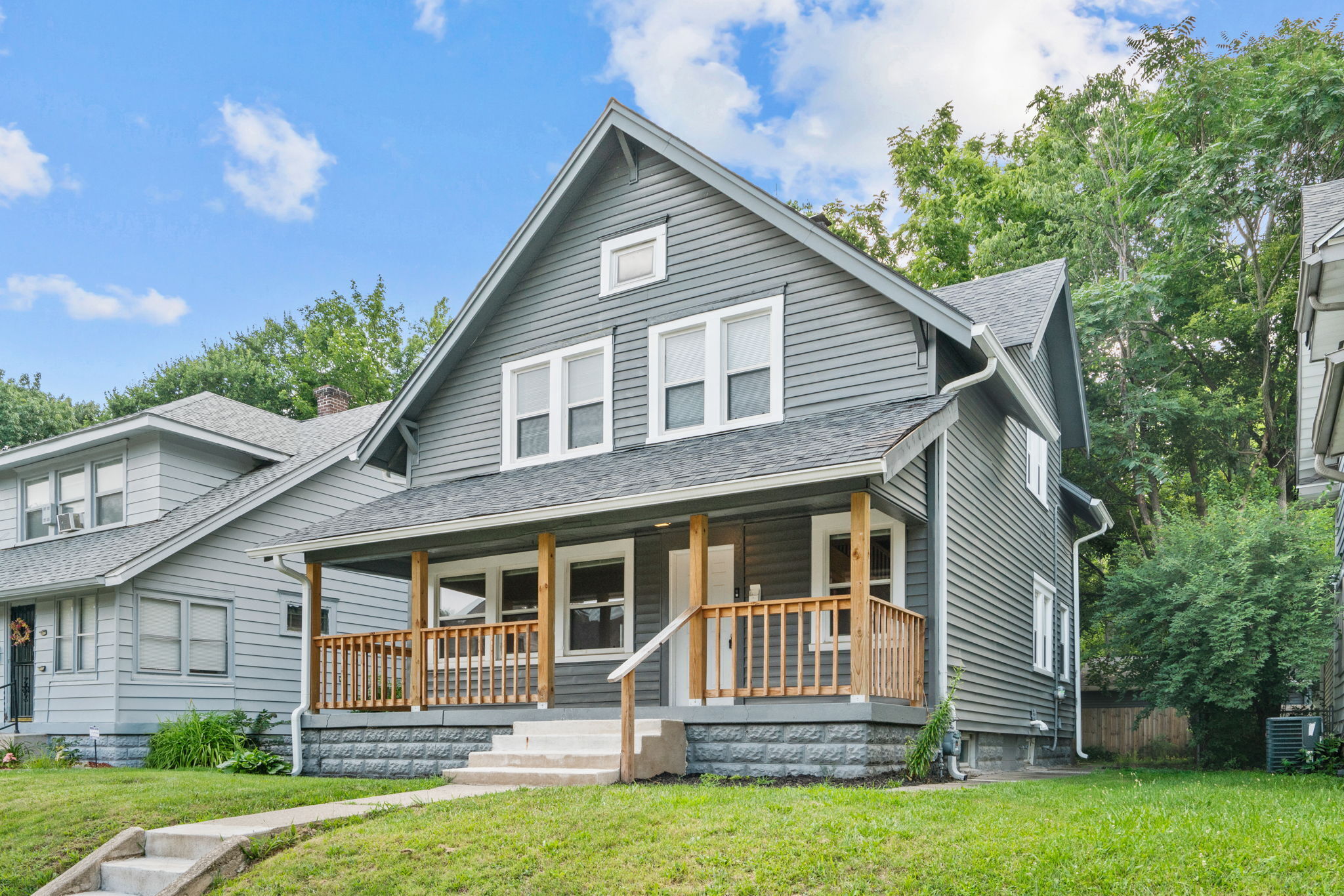 332 Northern Avenue