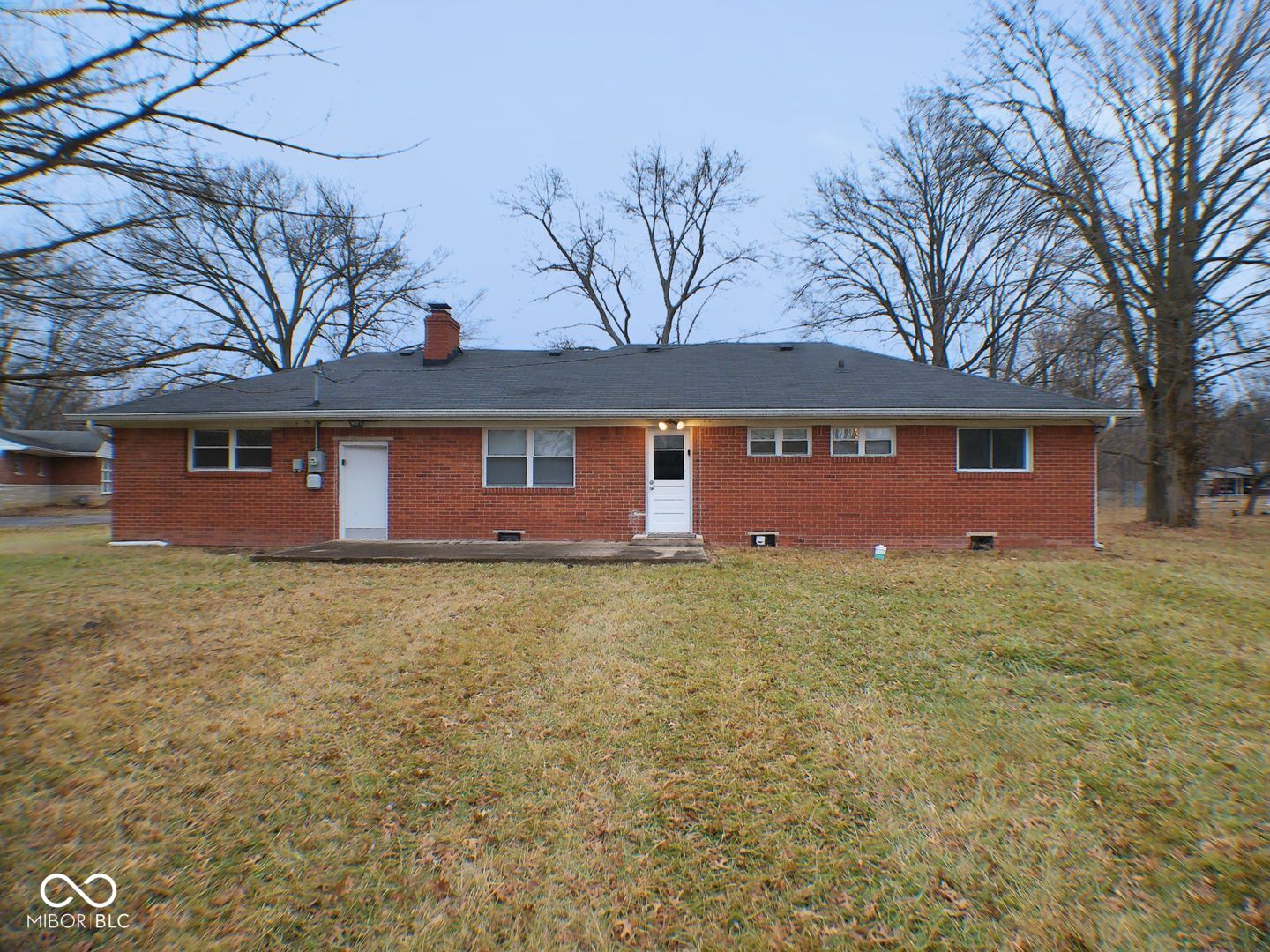 4530 Wichser Court