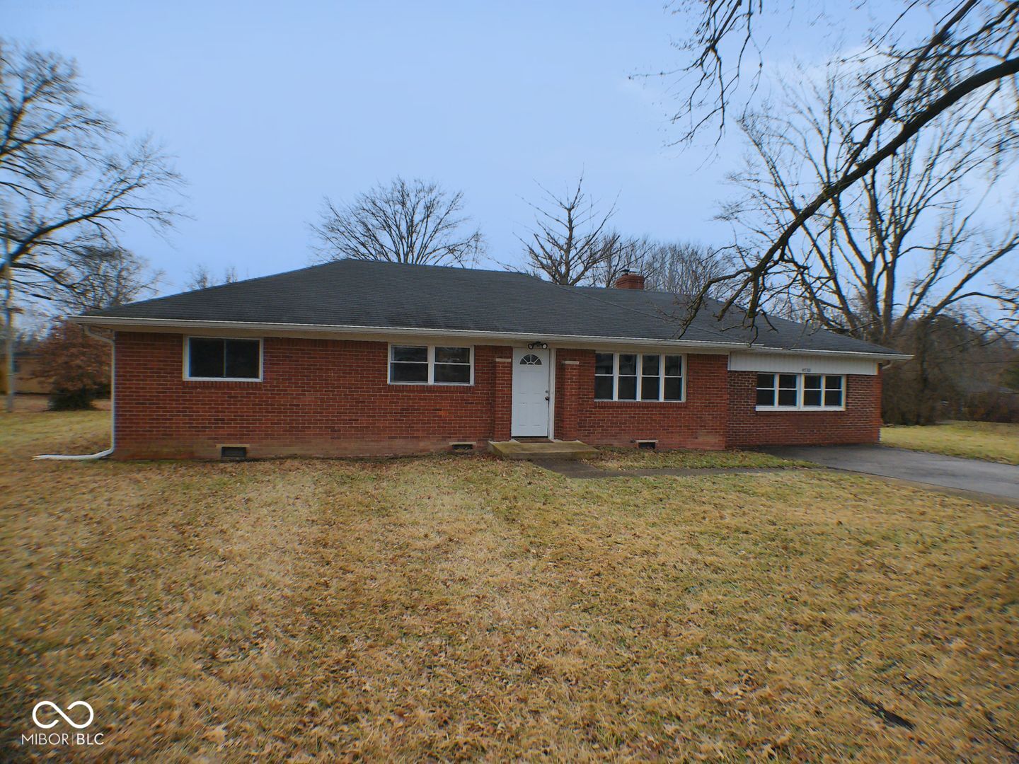 4530 Wichser Court