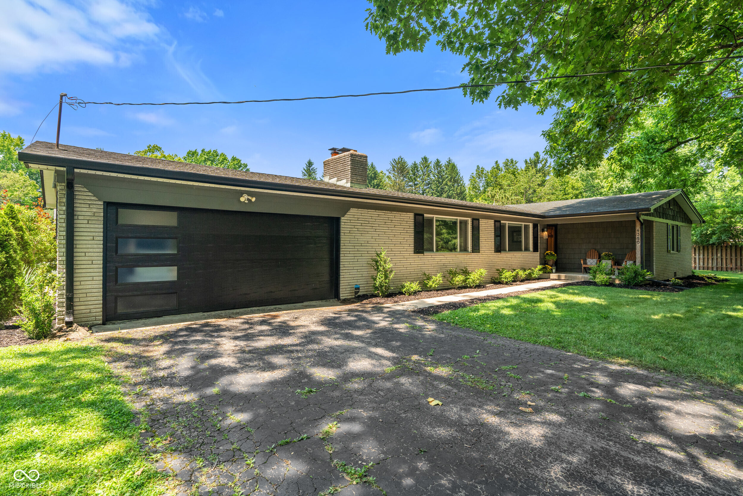 4350 Sylvan Road