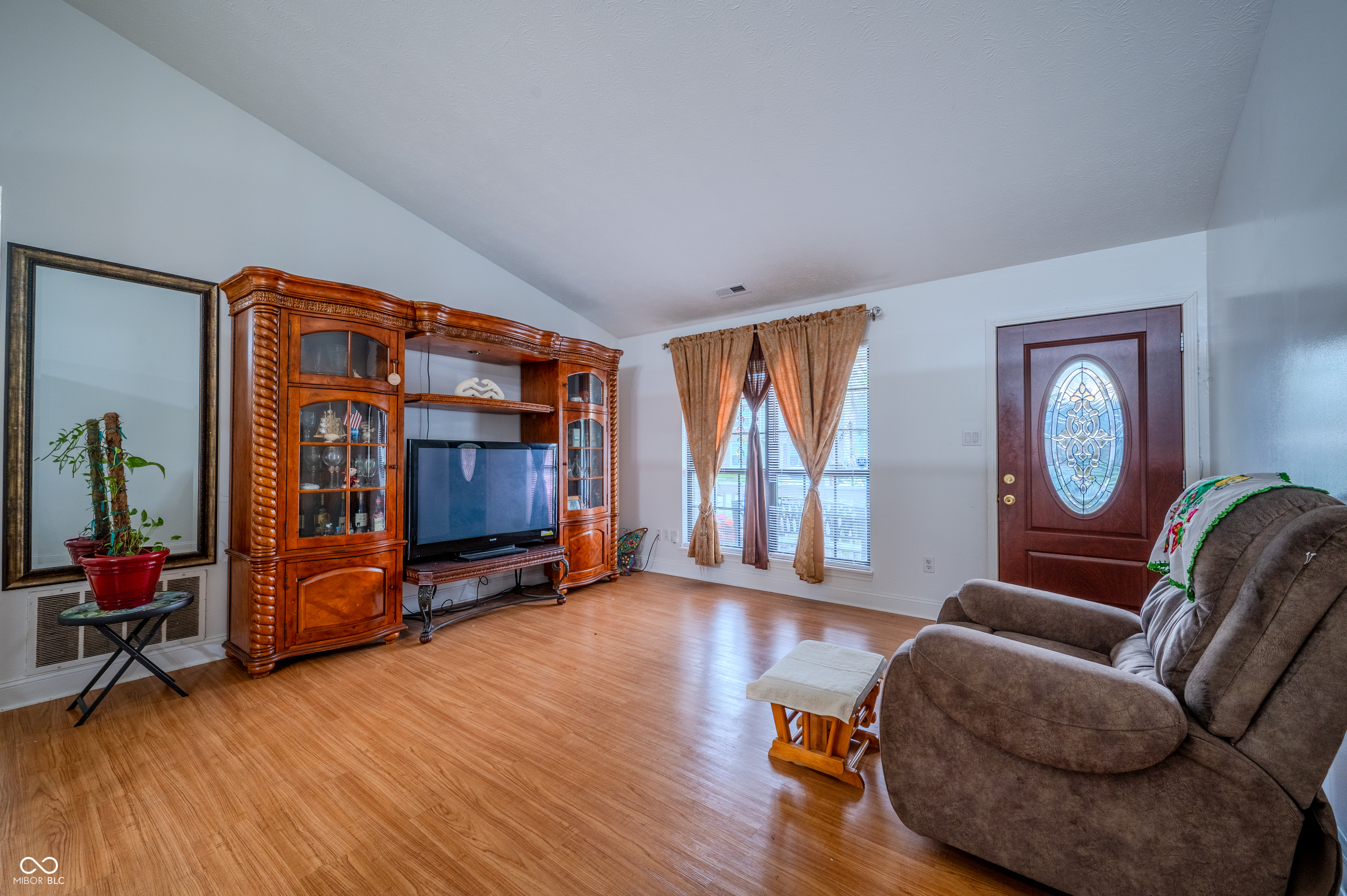 4411 Rotterdam Drive
