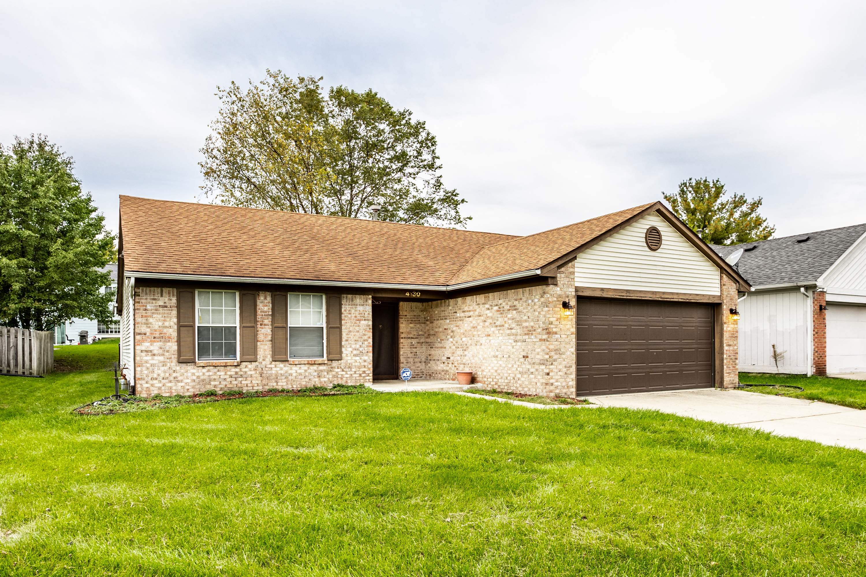 4130 Robertson Court