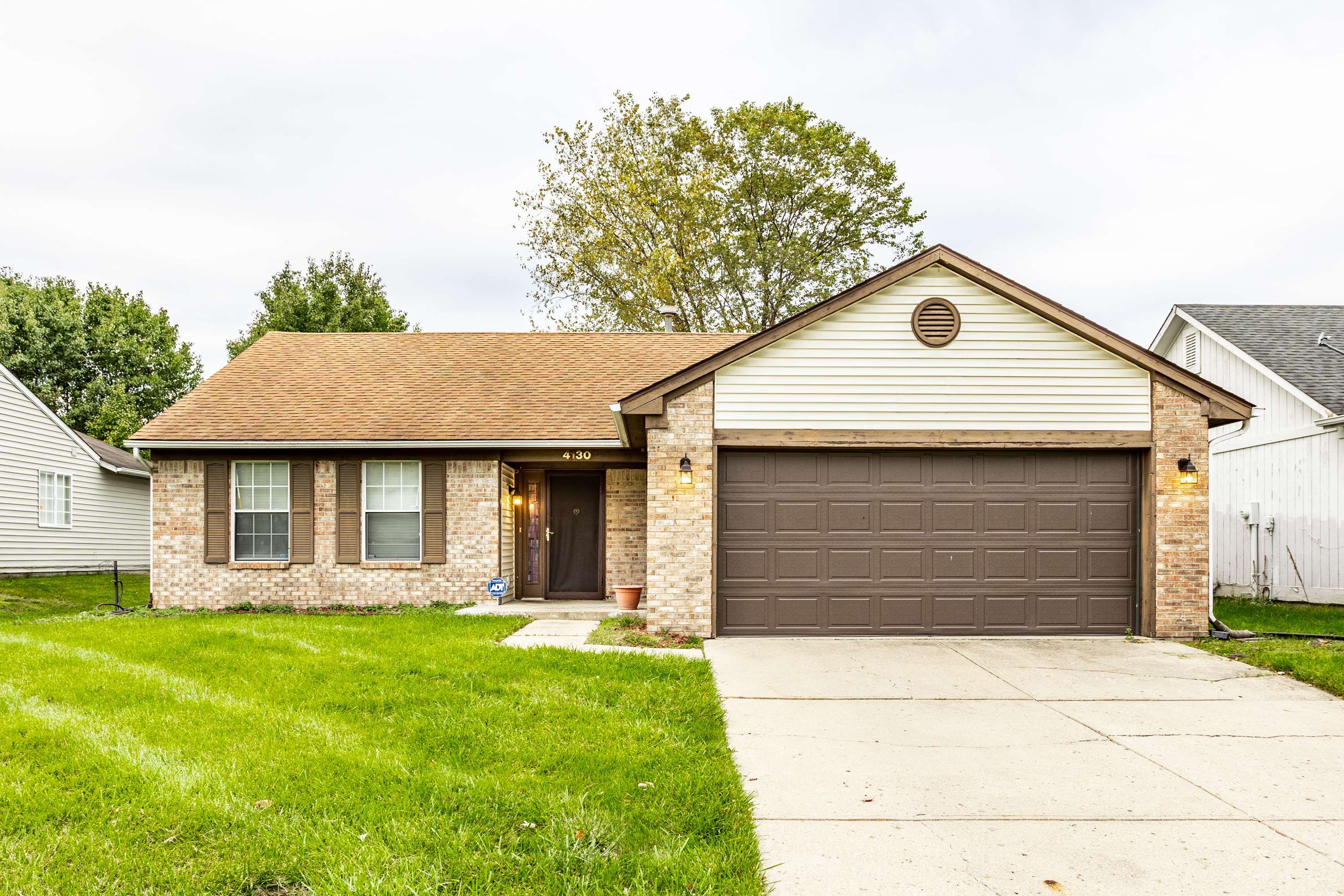 4130 Robertson Court