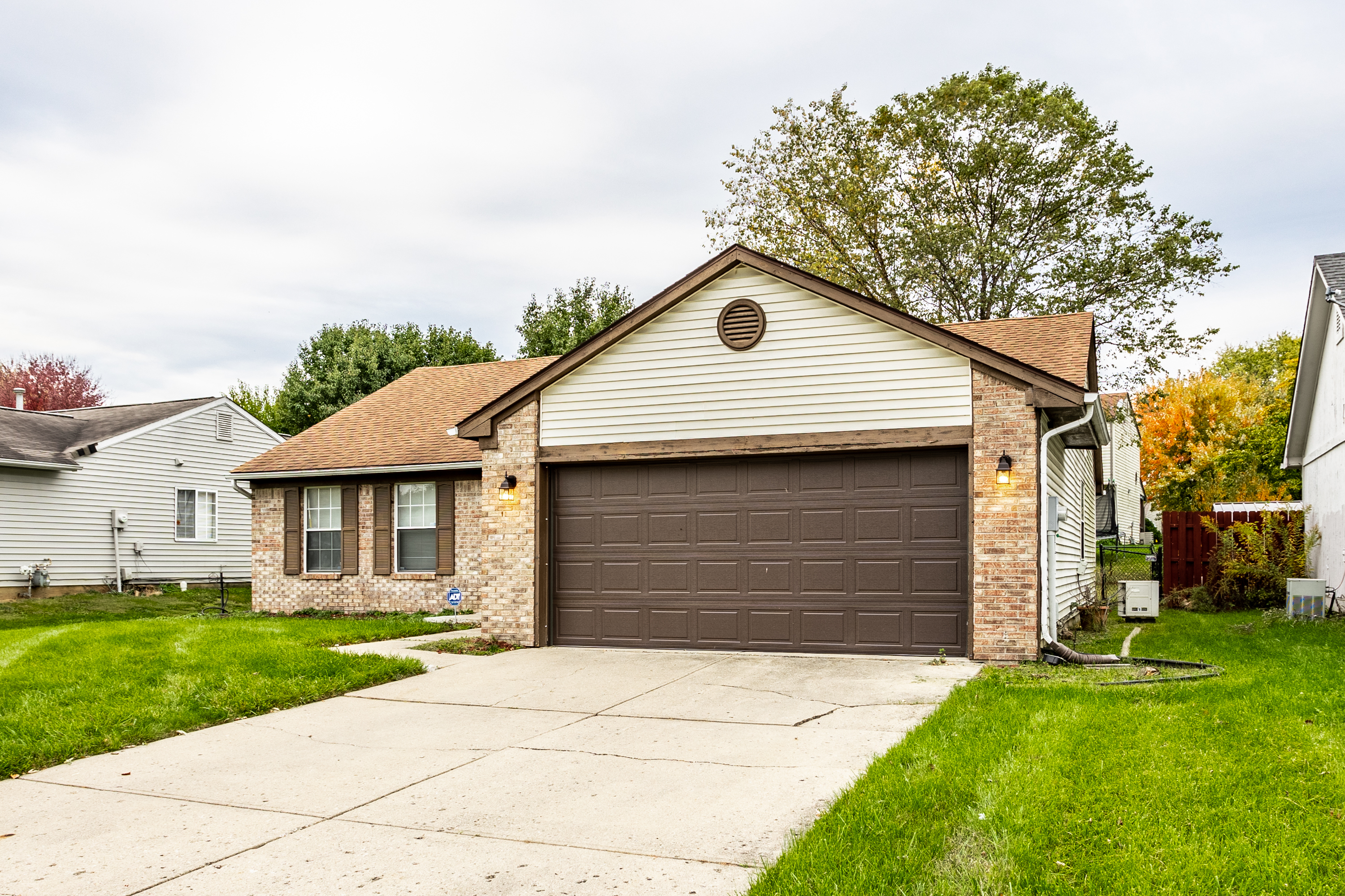4130 Robertson Court