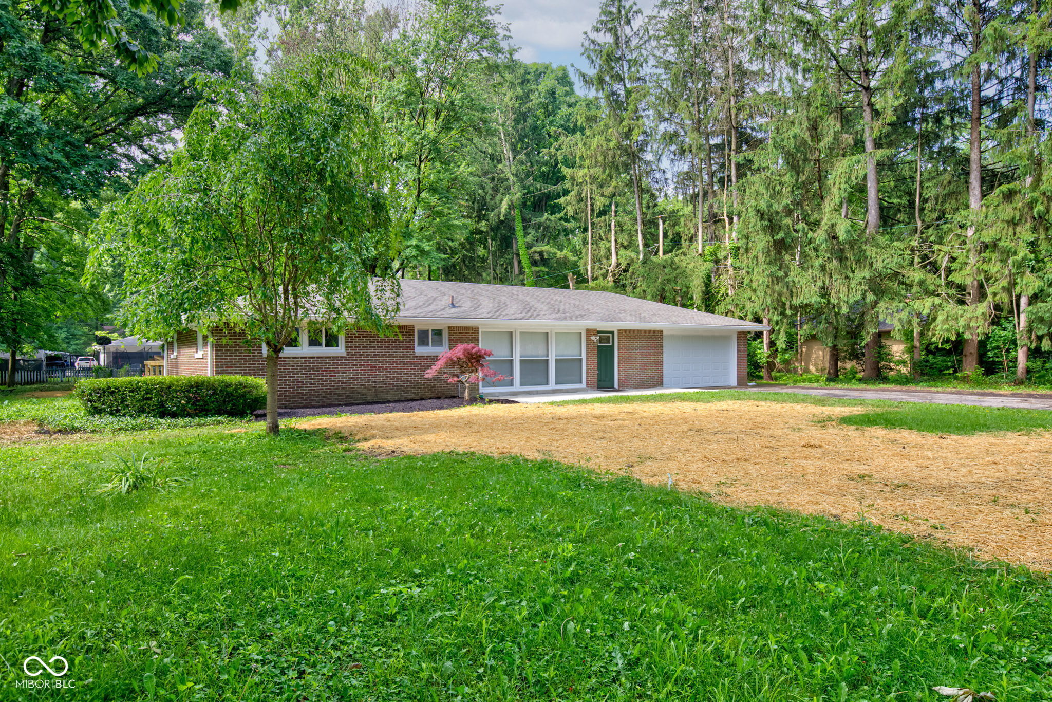 3339 Devereaux Drive