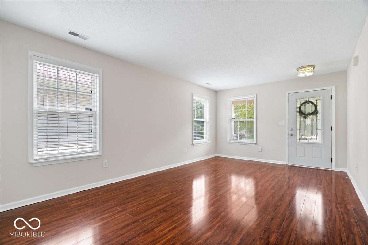 4316 Village Trace Drive