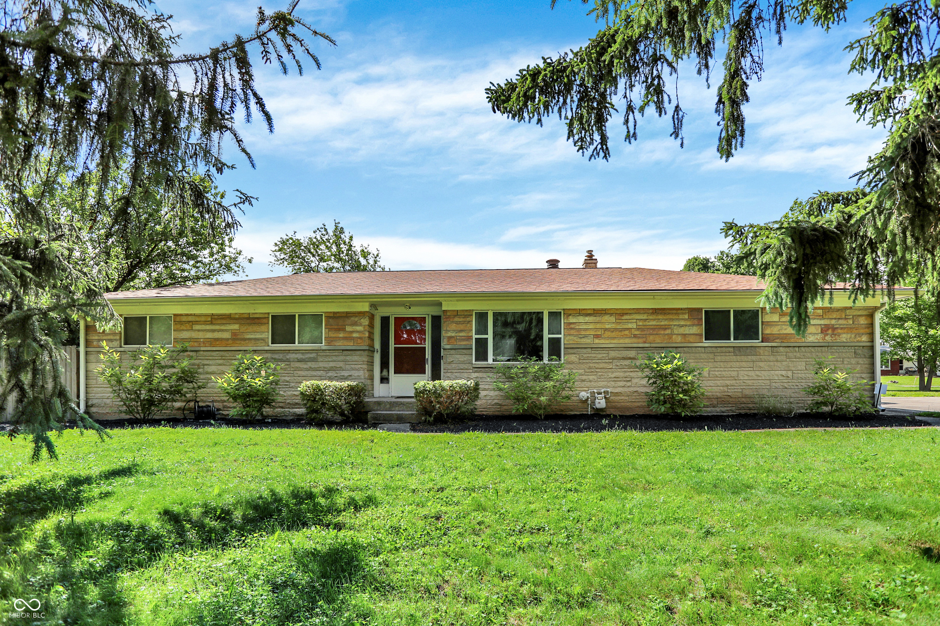 3056 Meeting House Lane