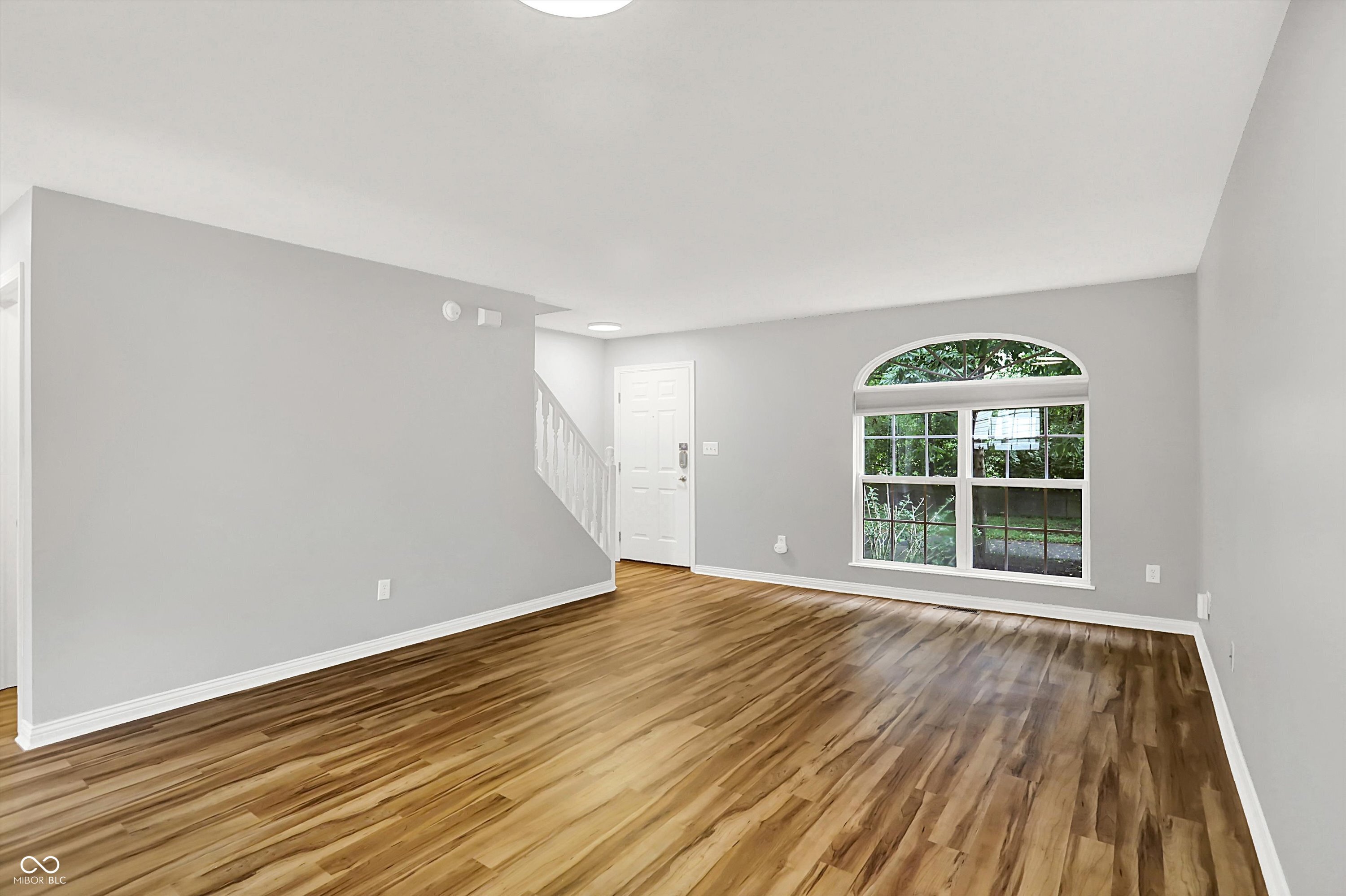 3084 Armory Drive
