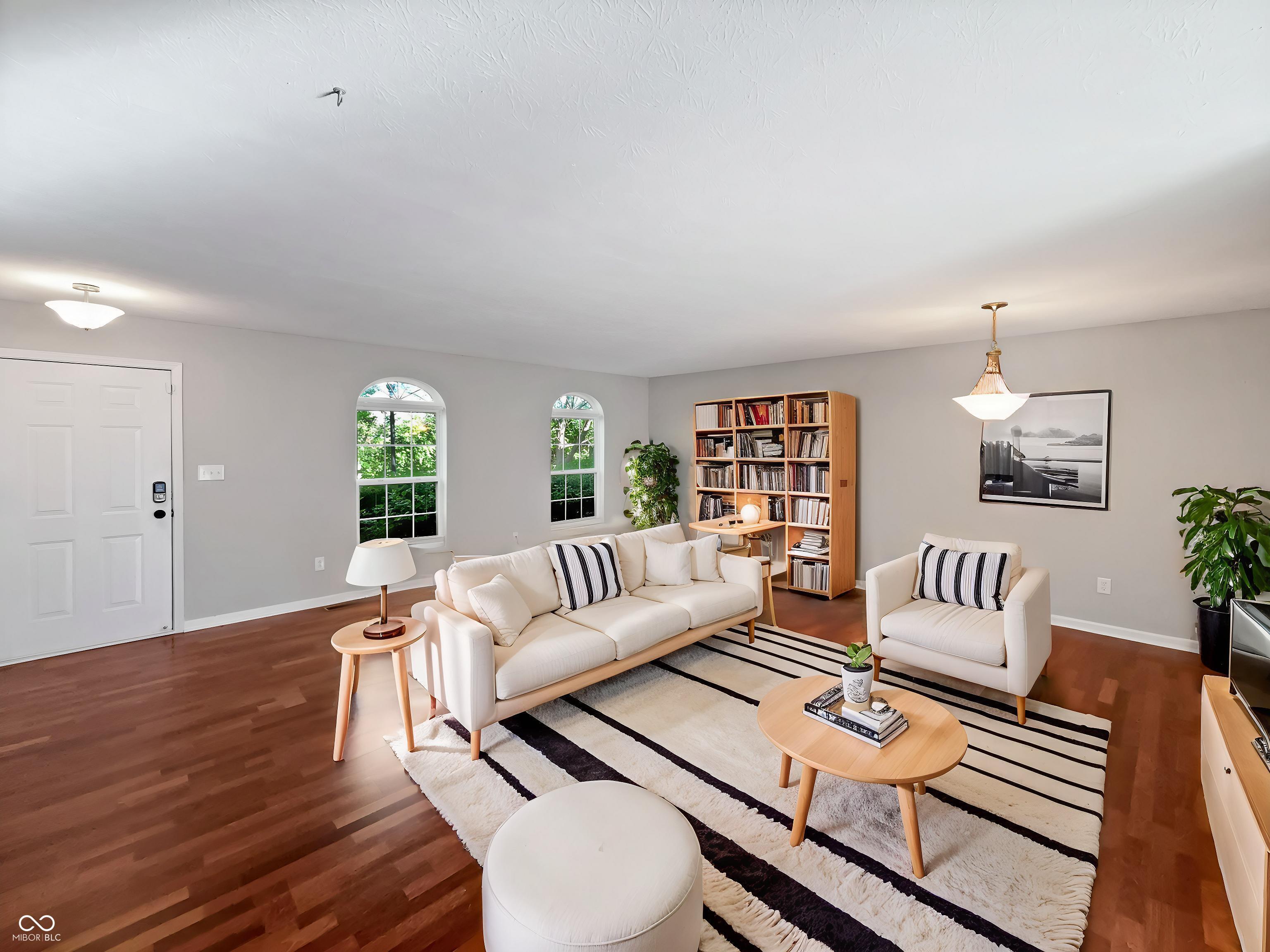 3078 Armory Drive