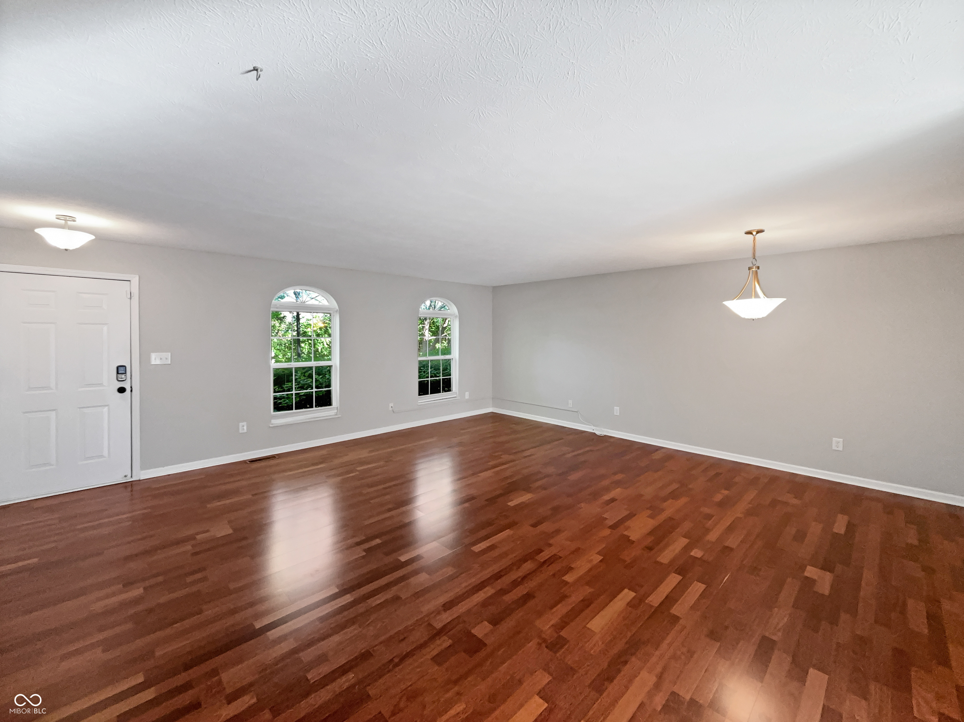 3078 Armory Drive