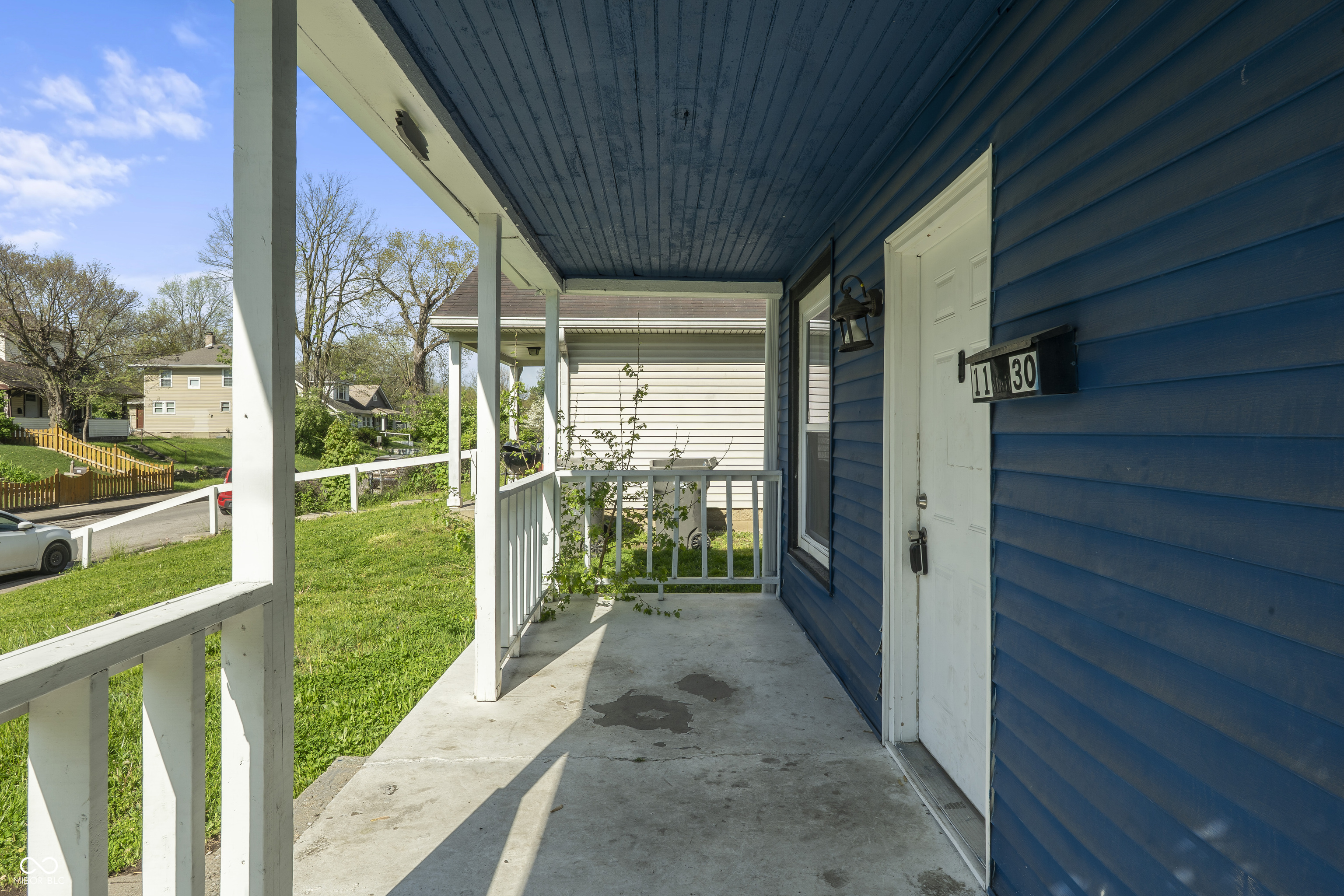 1130 W Congress Avenue
