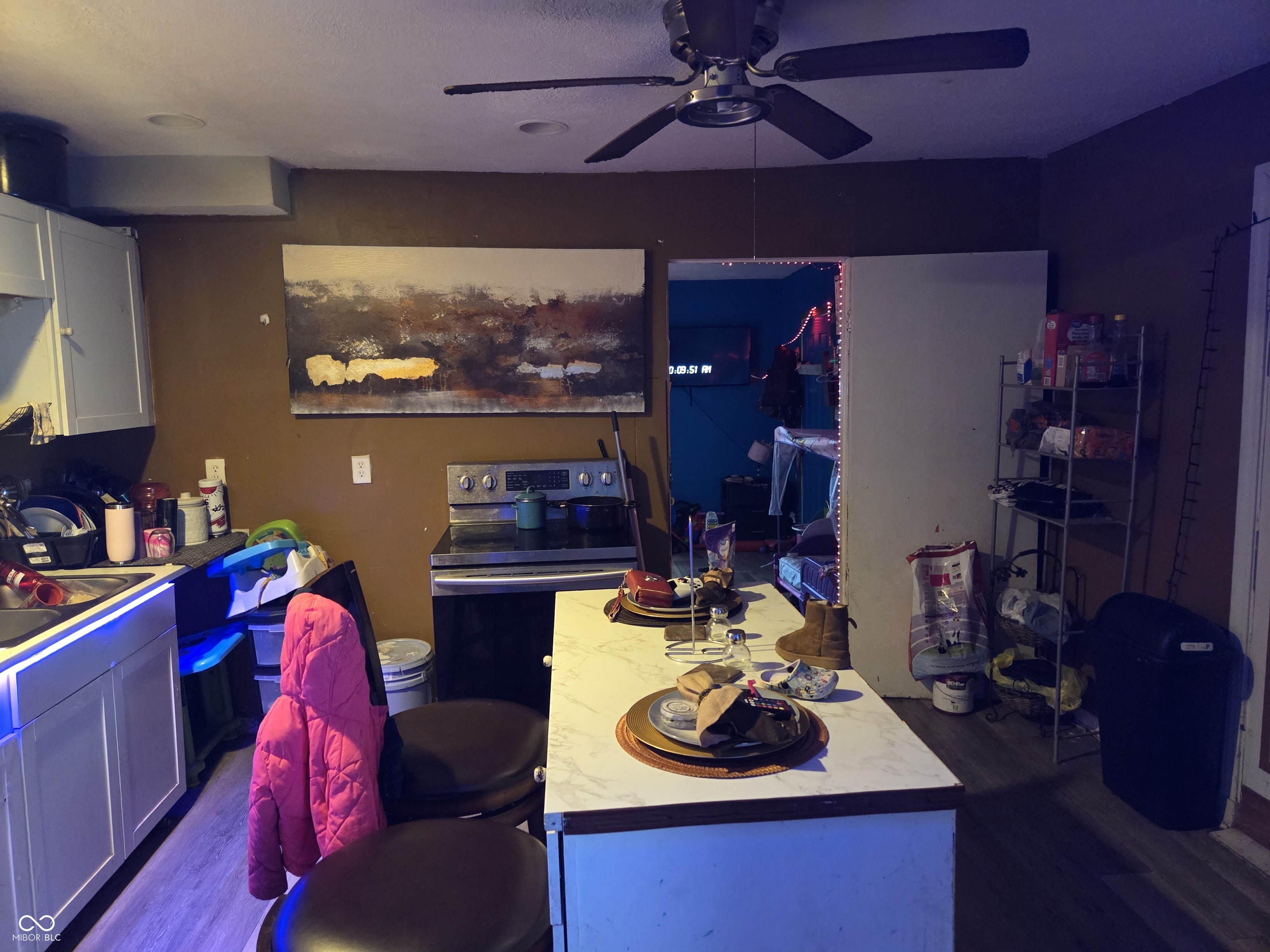 1343 W 33rd Street