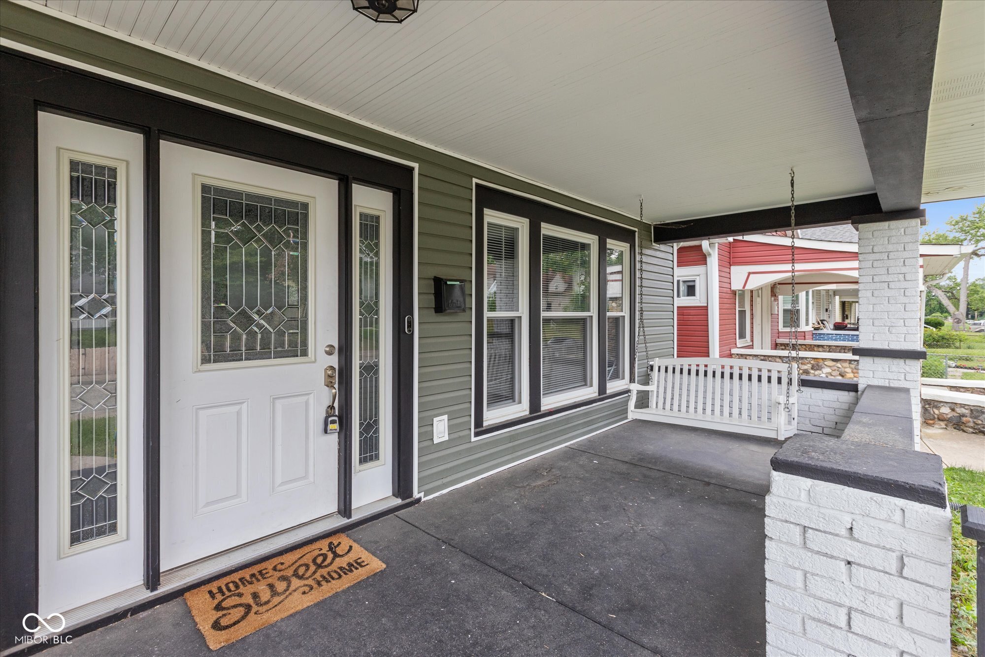 1141 W 35th Street