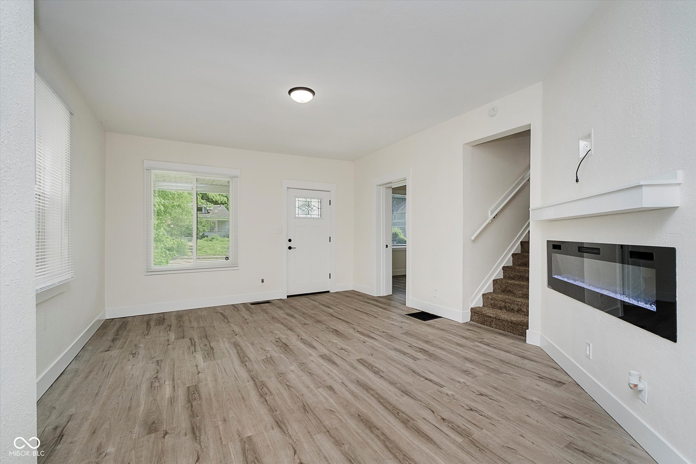 1038 W 33rd Street