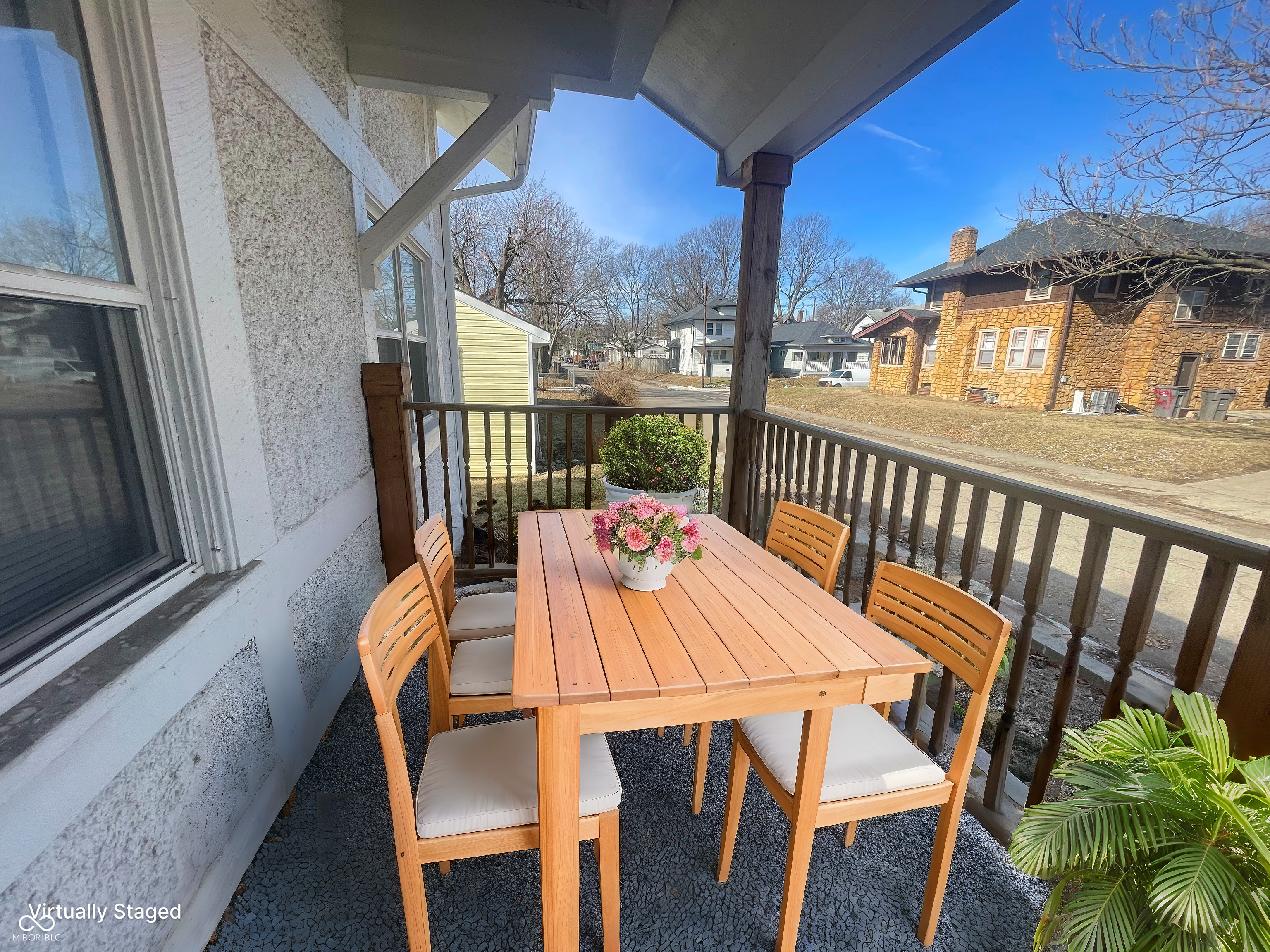 117 W 36th Street