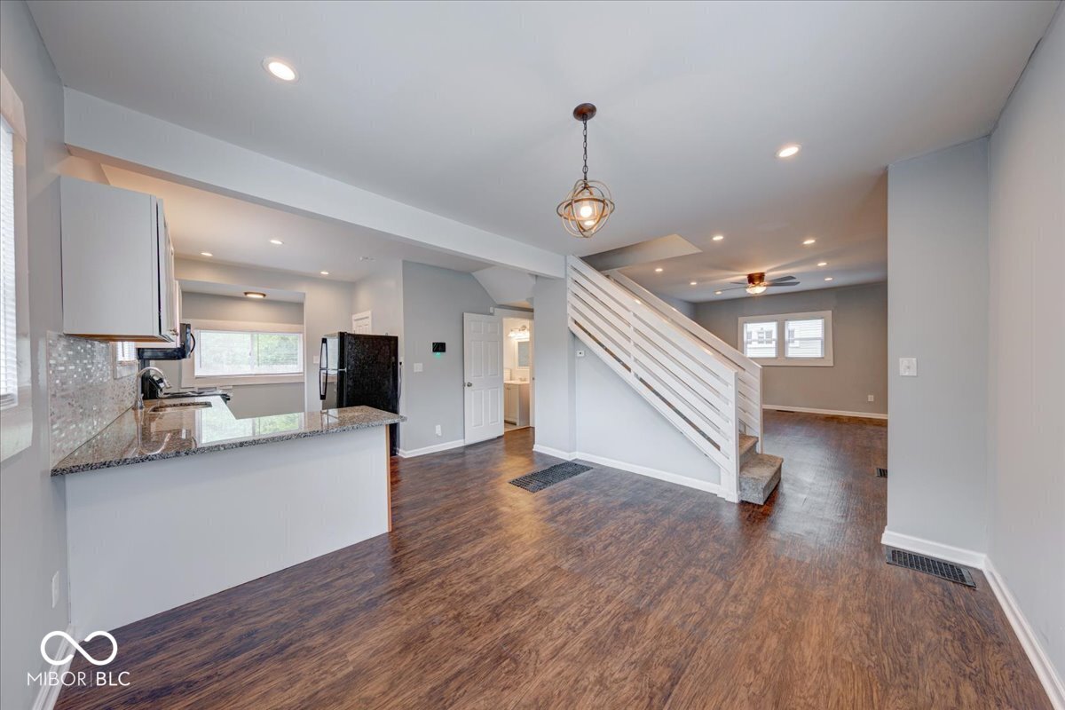 244 W 31st Street