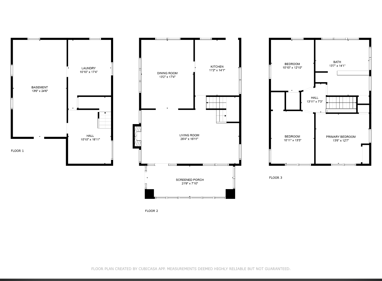 548 Central N Court