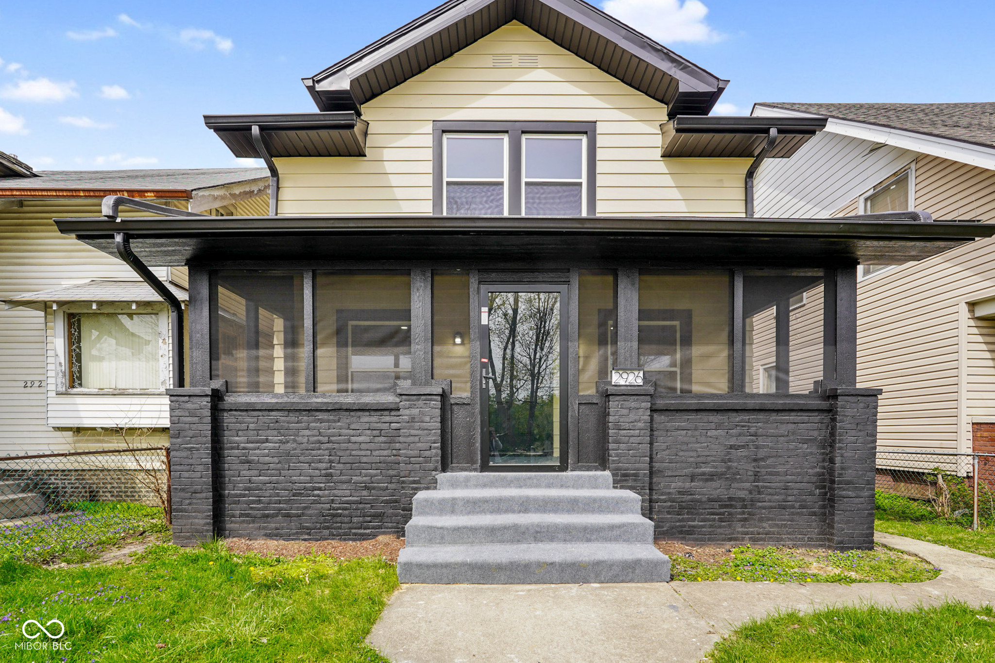 2926 Indianapolis Avenue