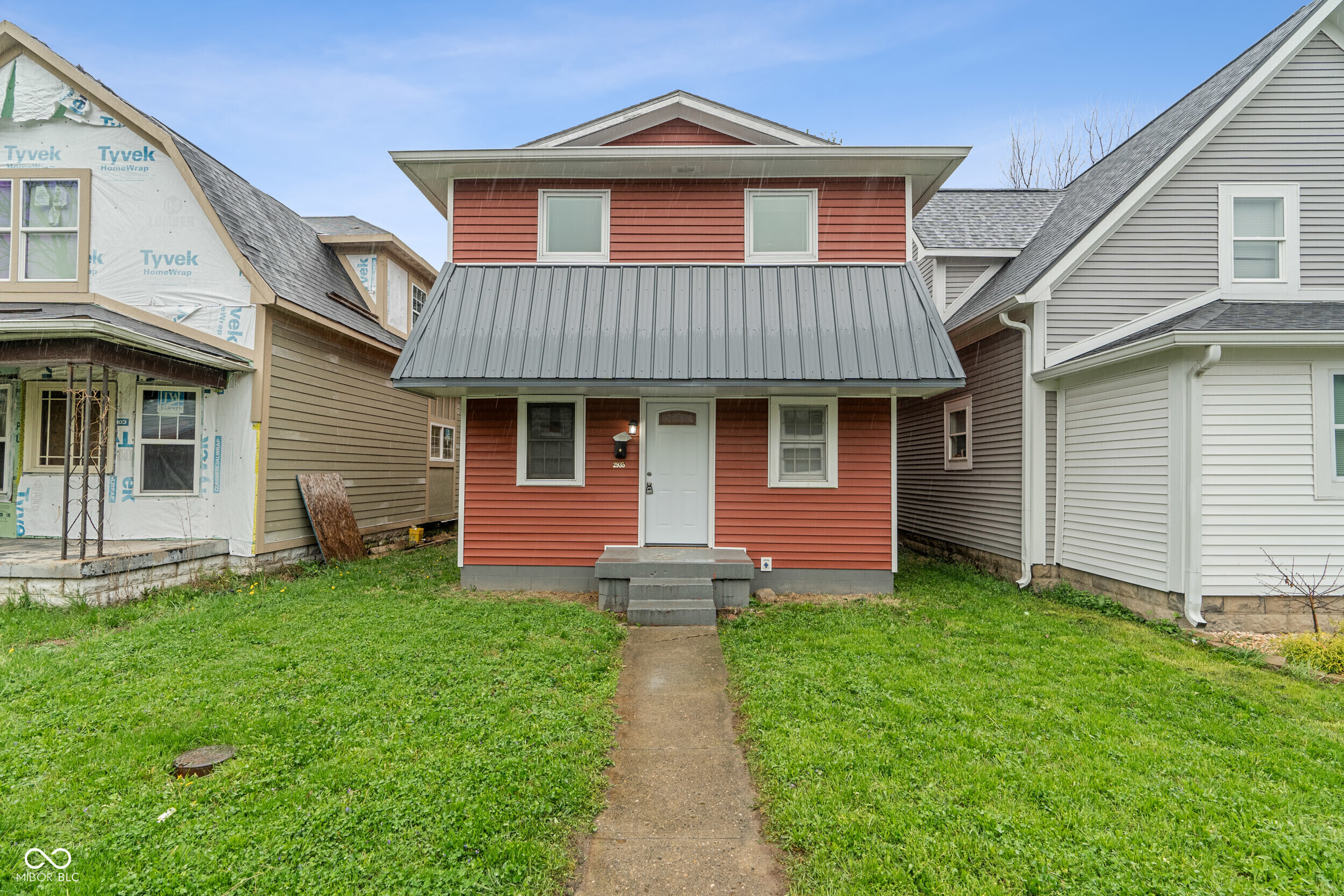 2935 Highland Place