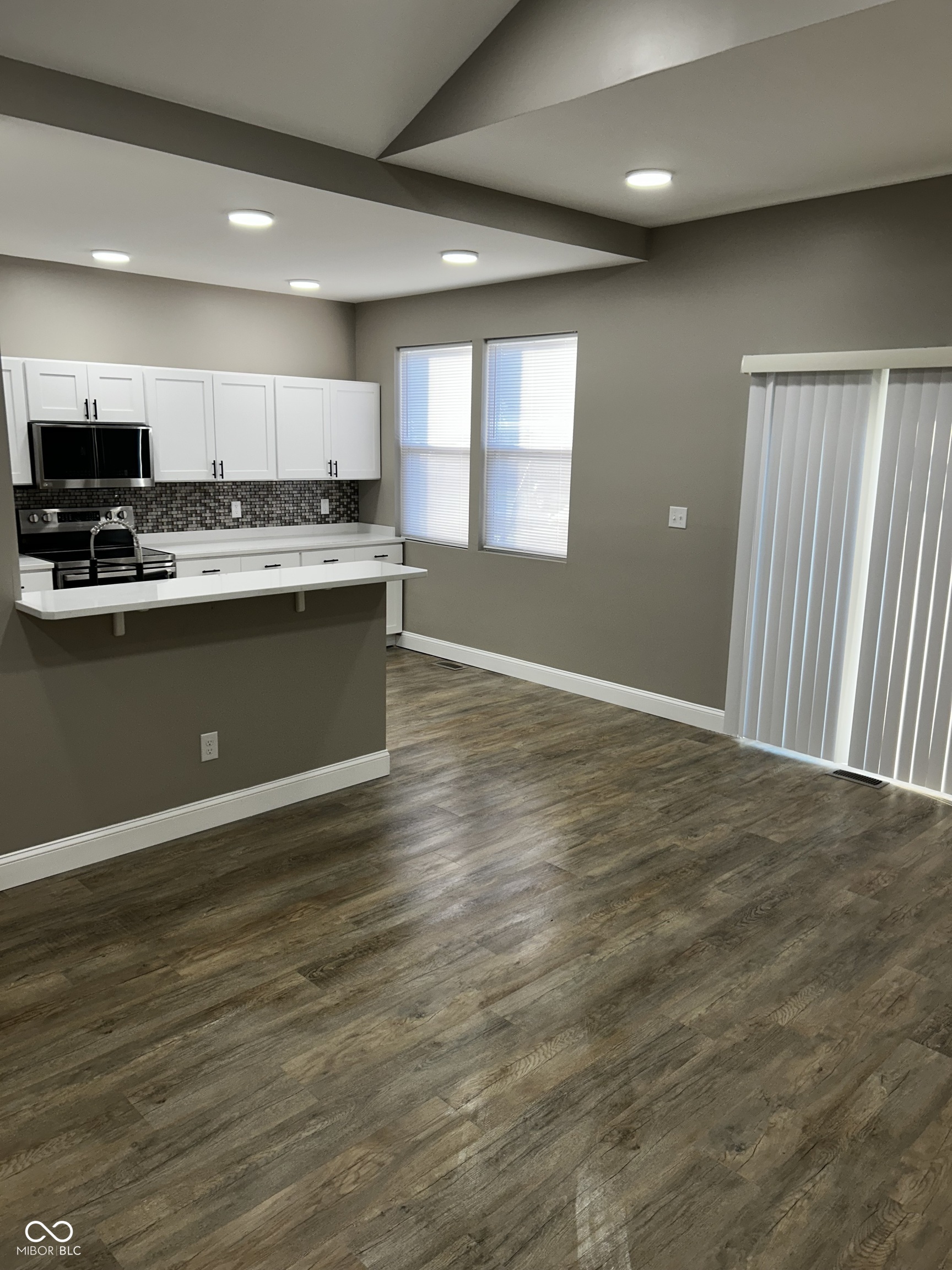 336 W 29th Street
