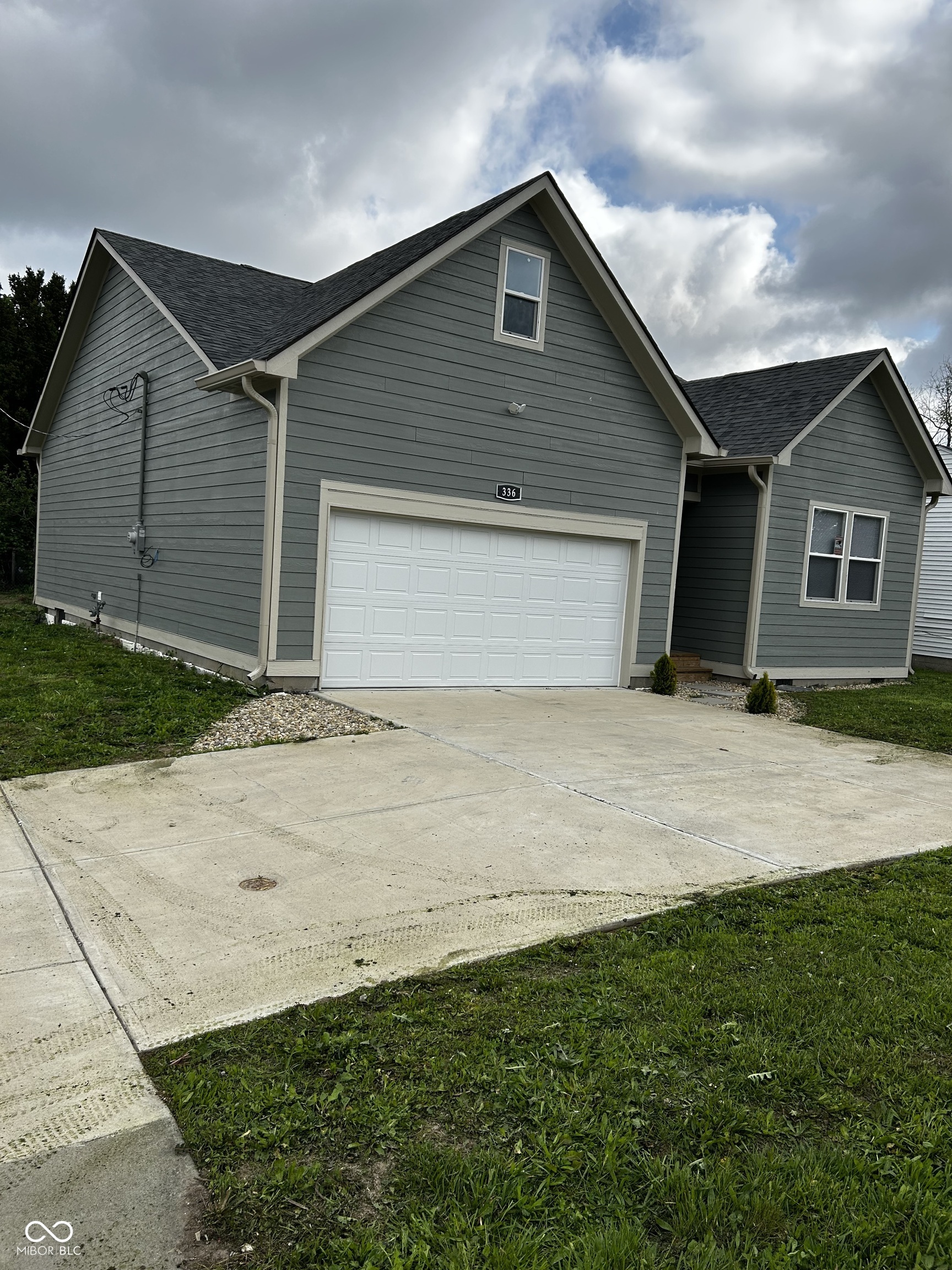 336 W 29th Street
