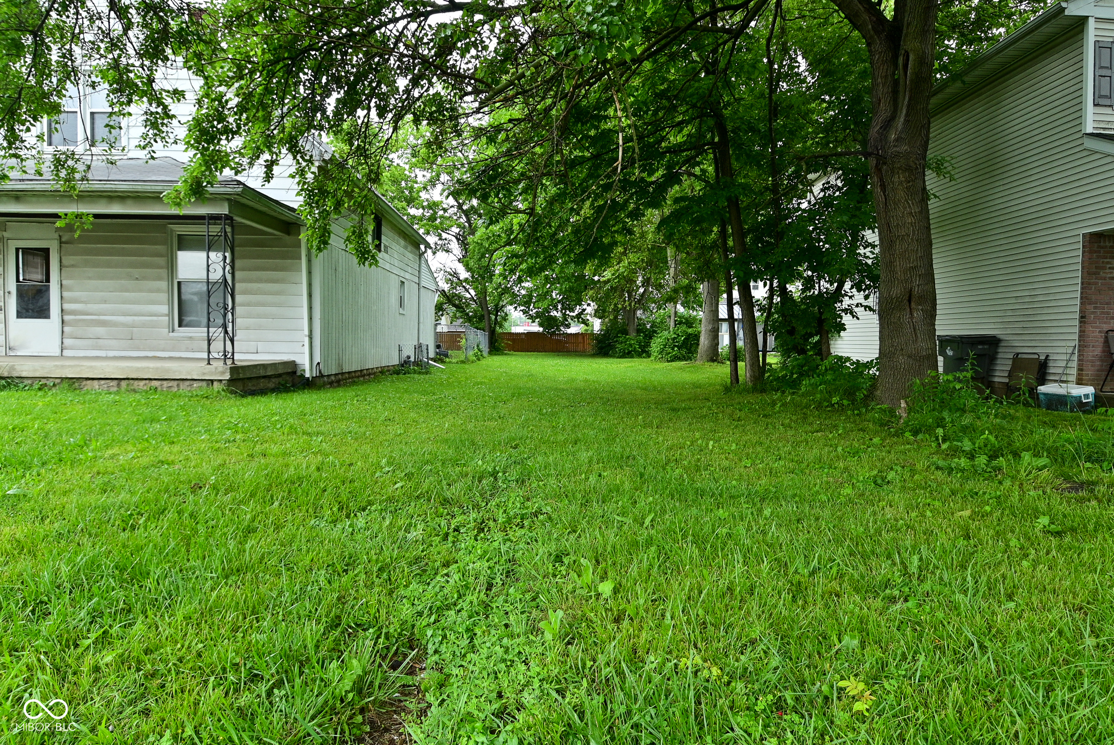 2626 Ethel Avenue