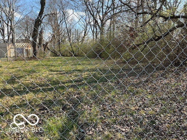 523 W 28th Street