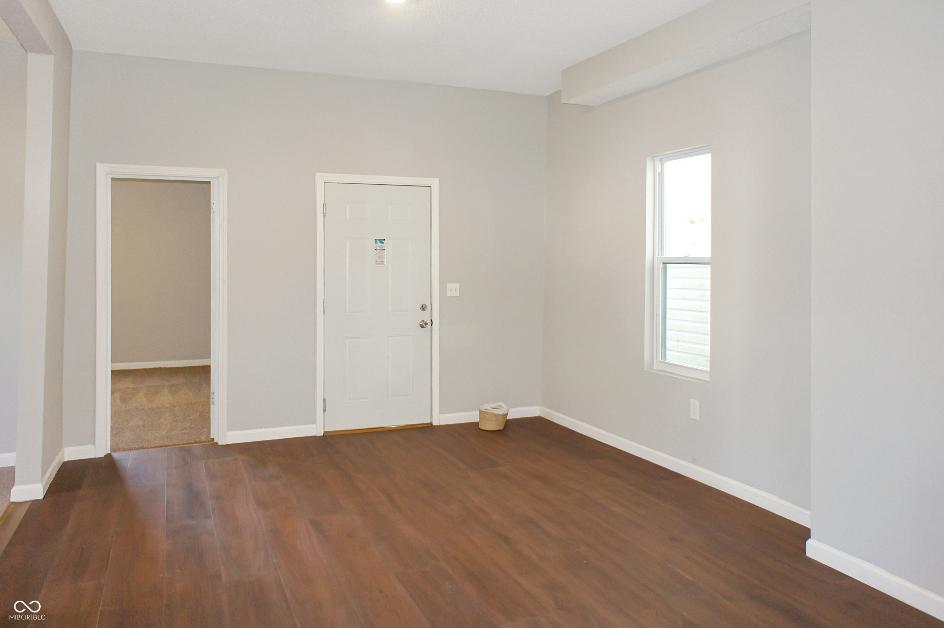 1149 W 28th Street