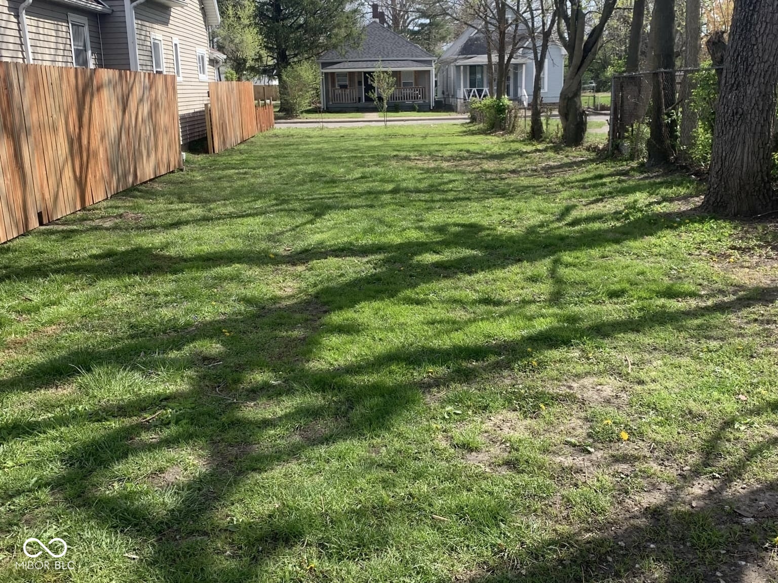 1154 W 29th Street