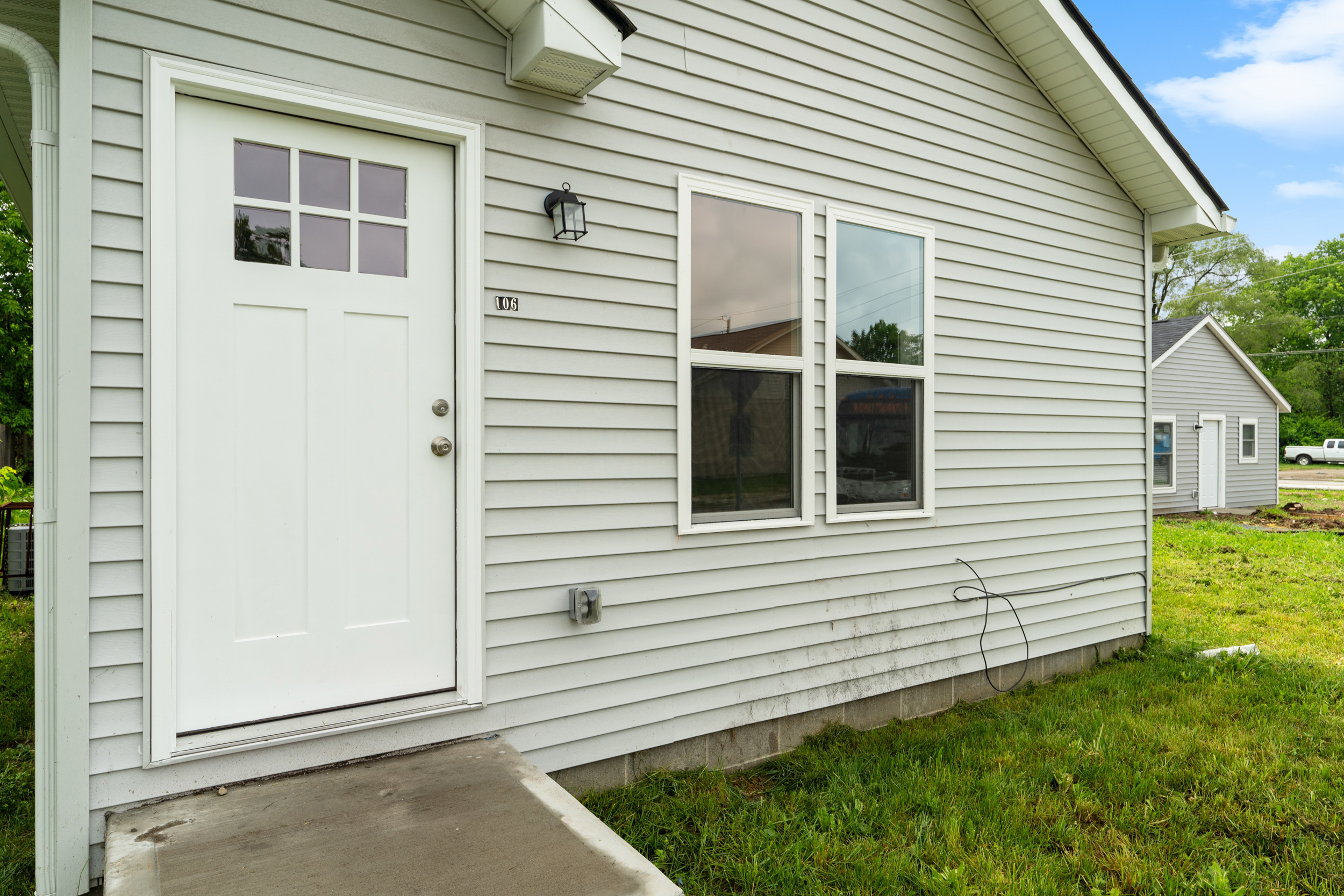 1061 W 29th Street