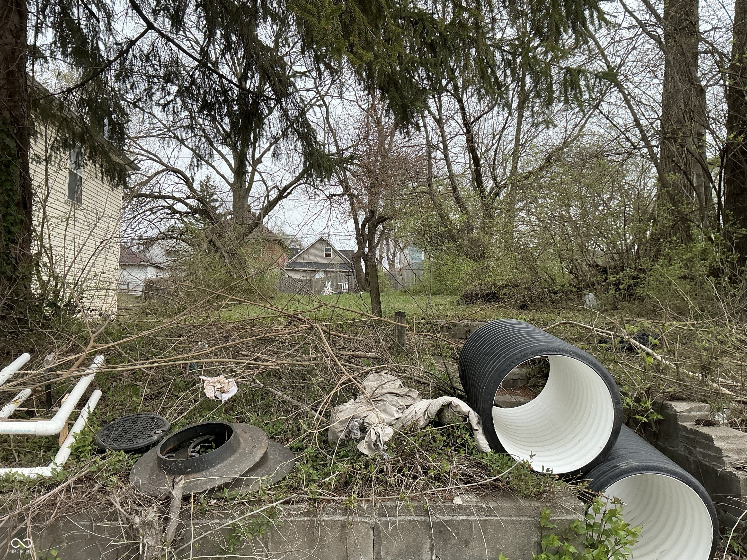 1030 W 29th Street