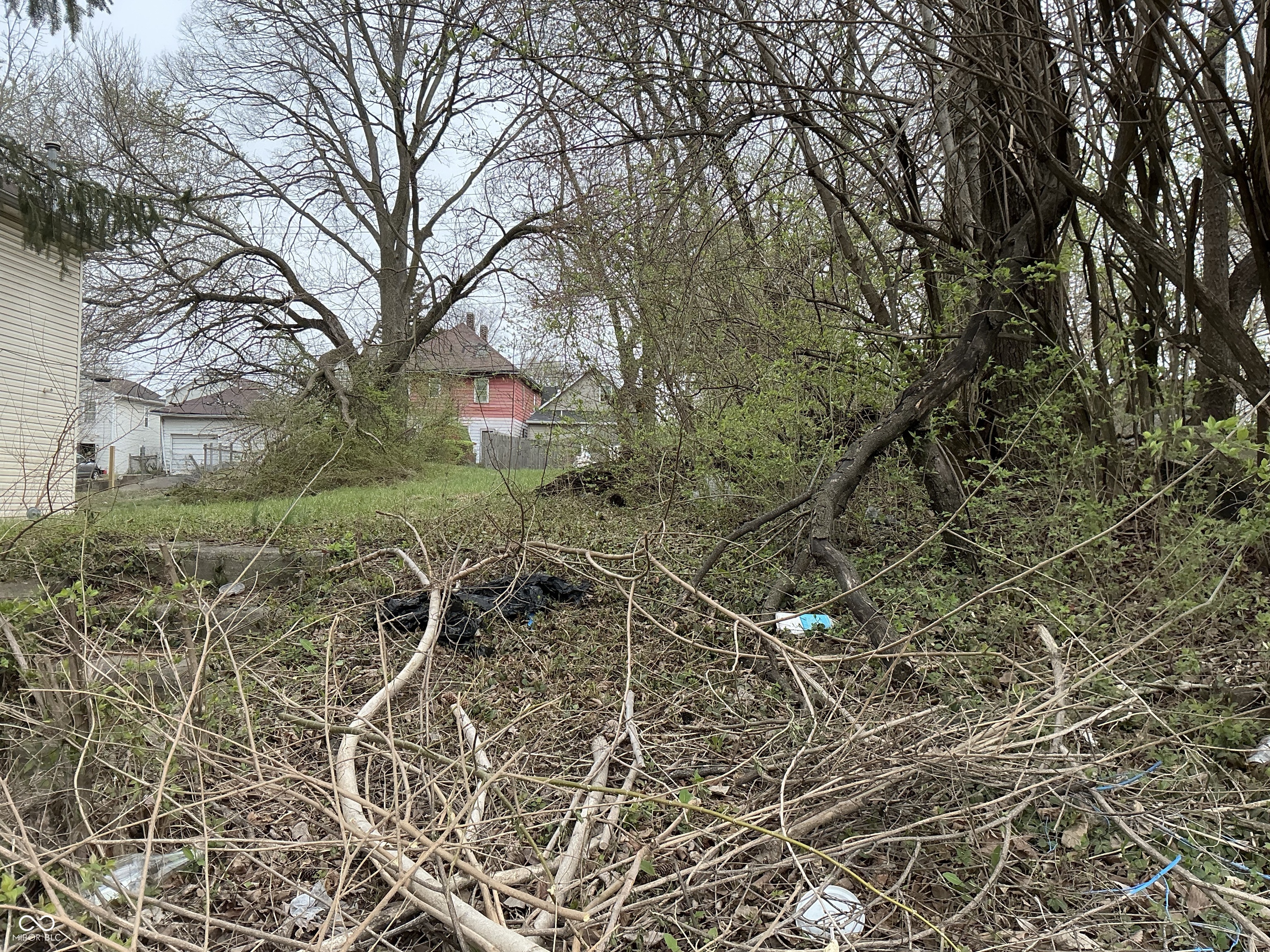 1030 W 29th Street