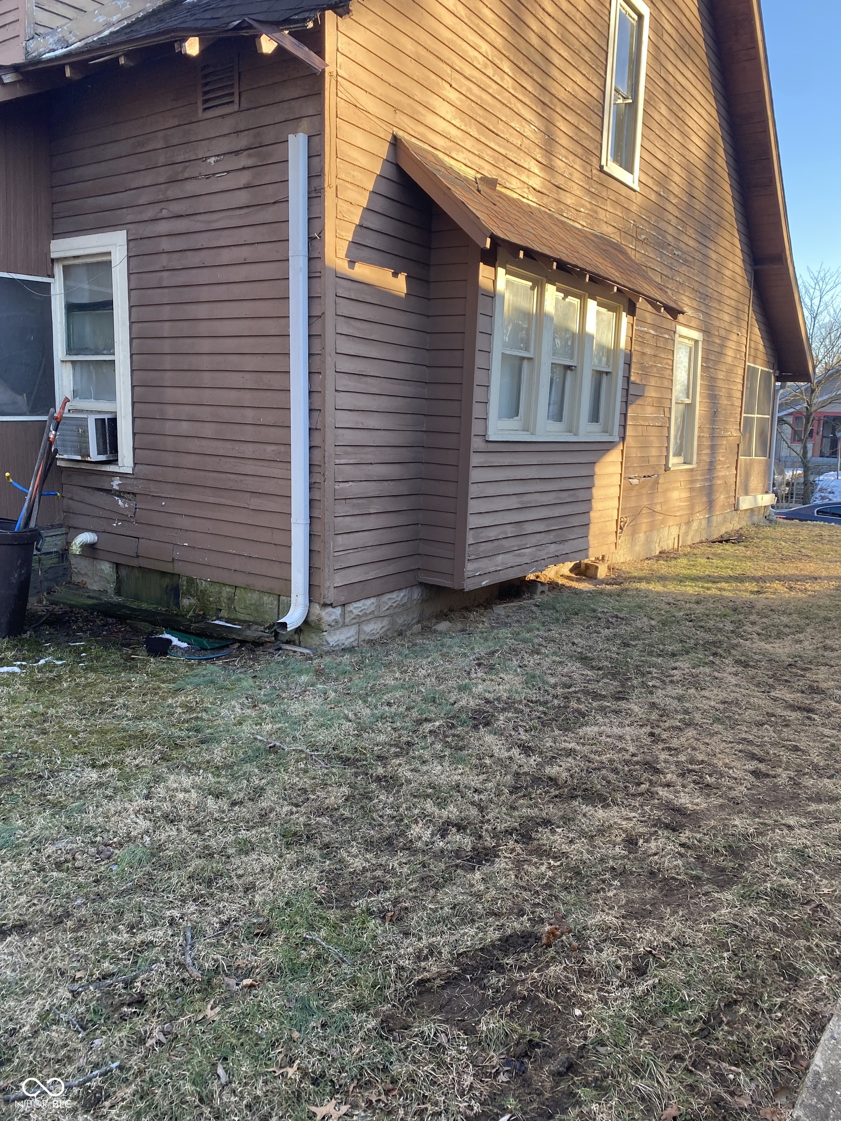 1420 W 23rd Street